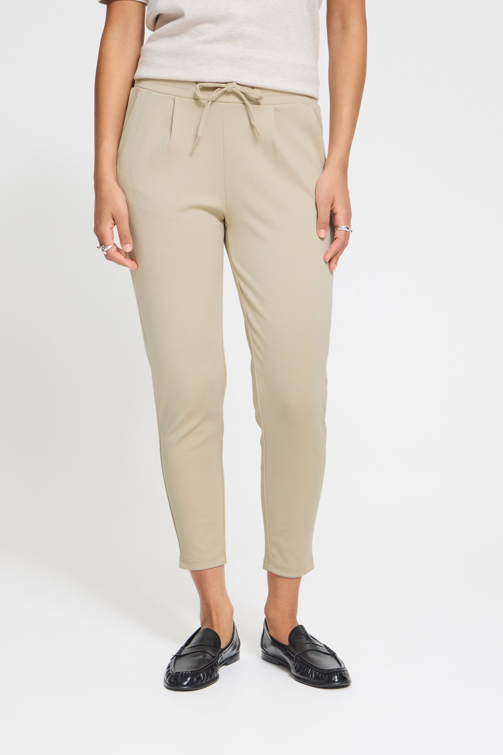 ICHI Joggingpants #6