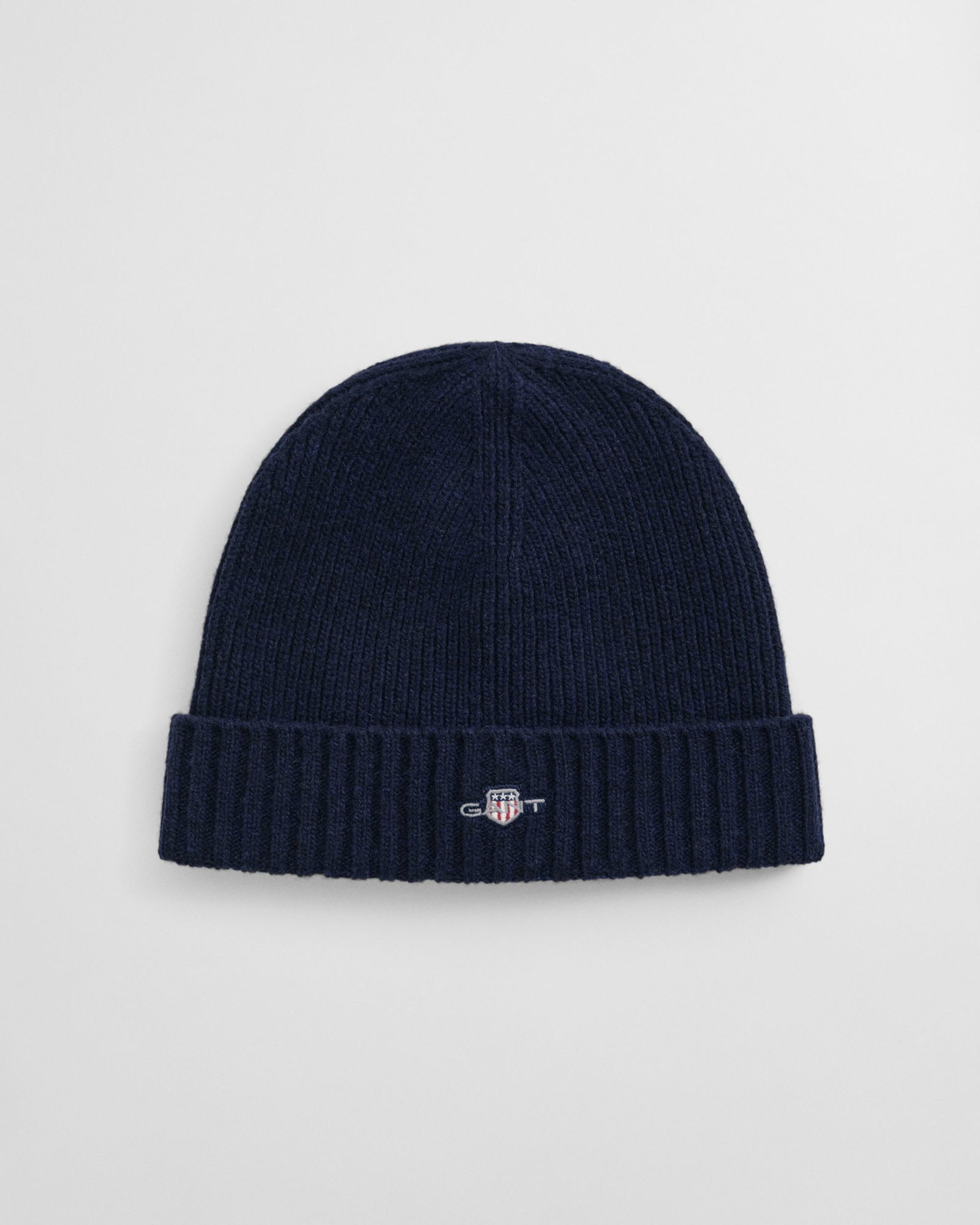 85ec318689487b1db3e72d0450175178 Gant | Gant Mütze | ONE | marine