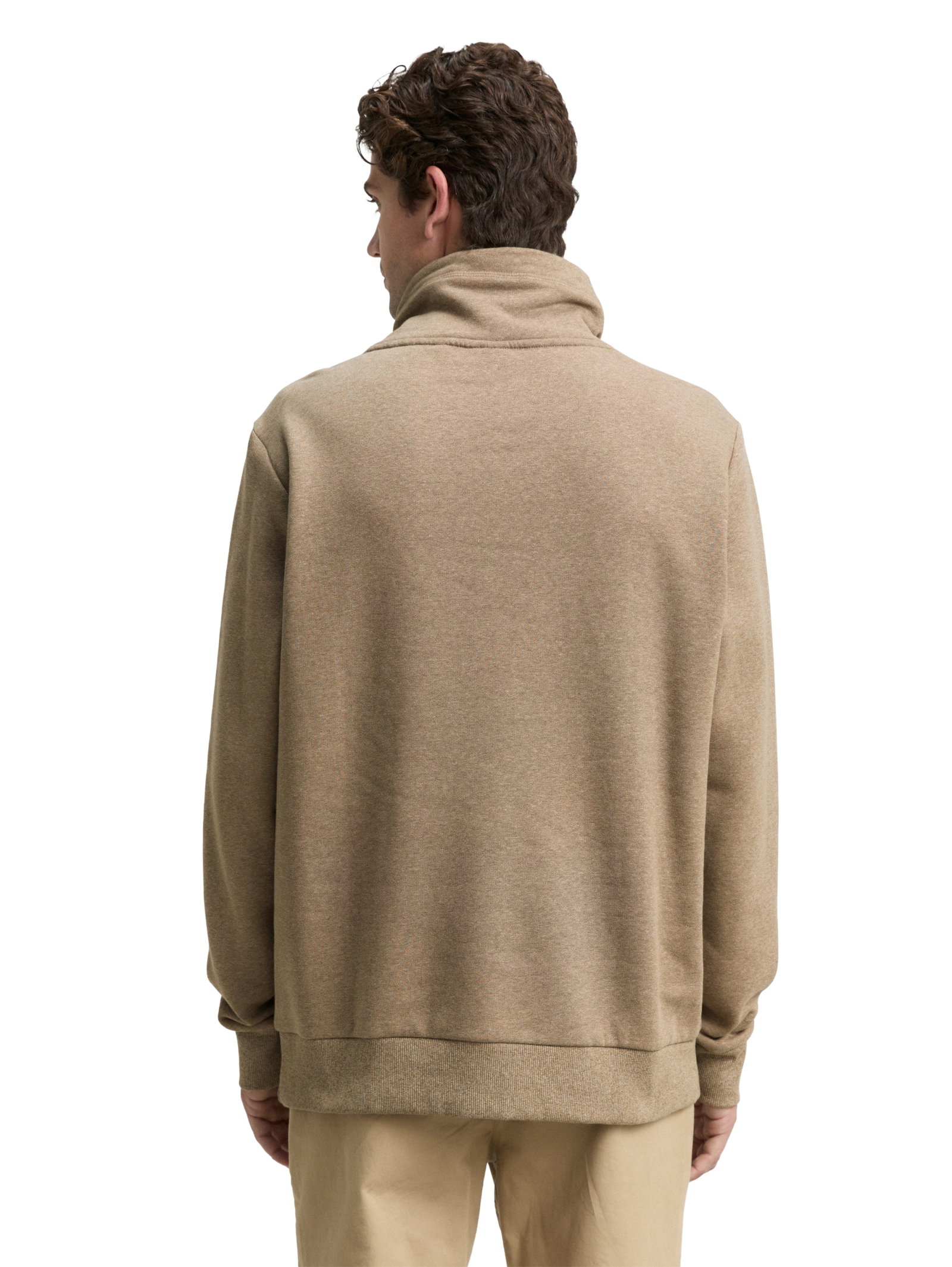 Tom Tailor Sweatshirt #4