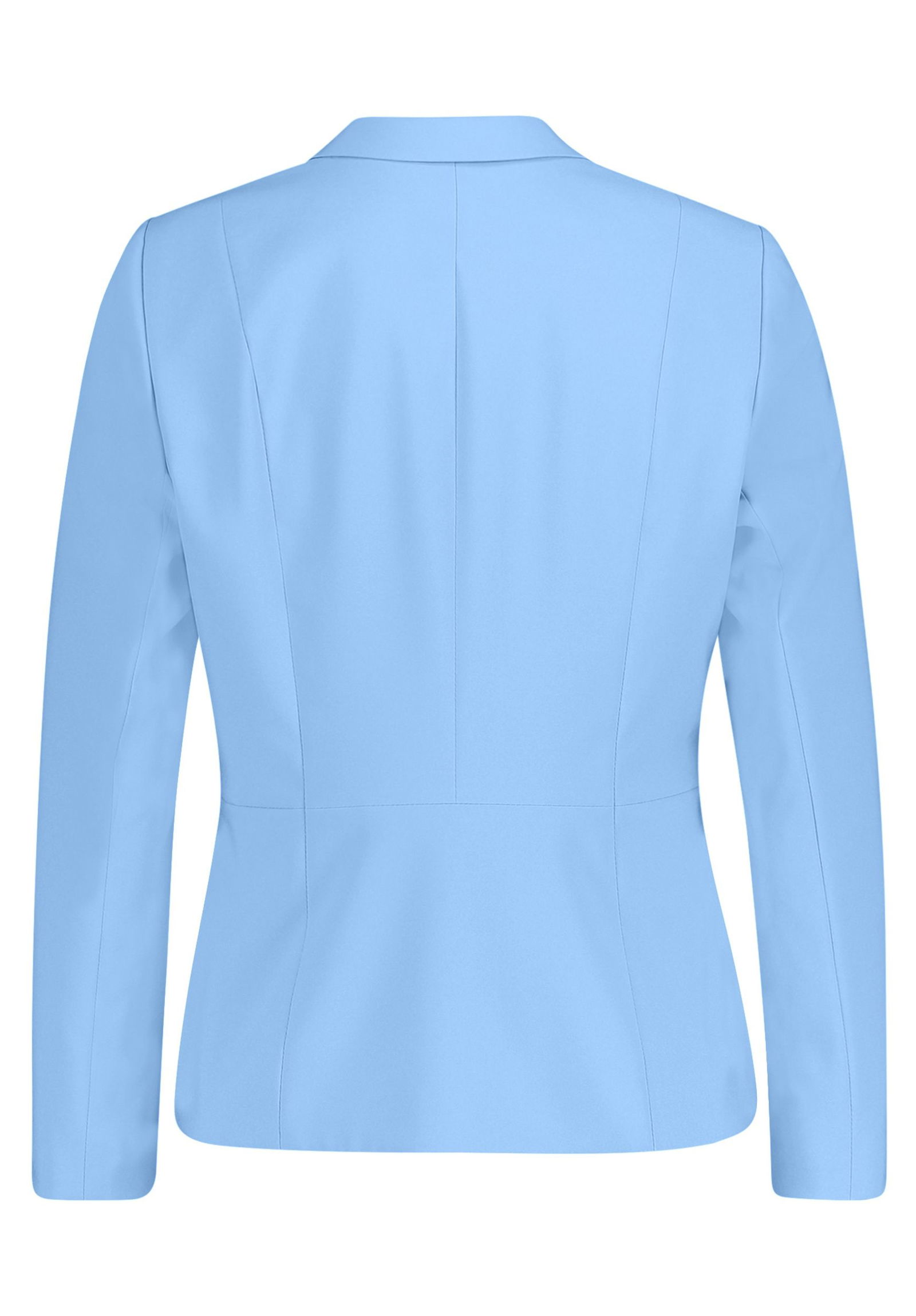 Betty Barclay |  Betty Barclay Businessblazer  | 48 | schwarz