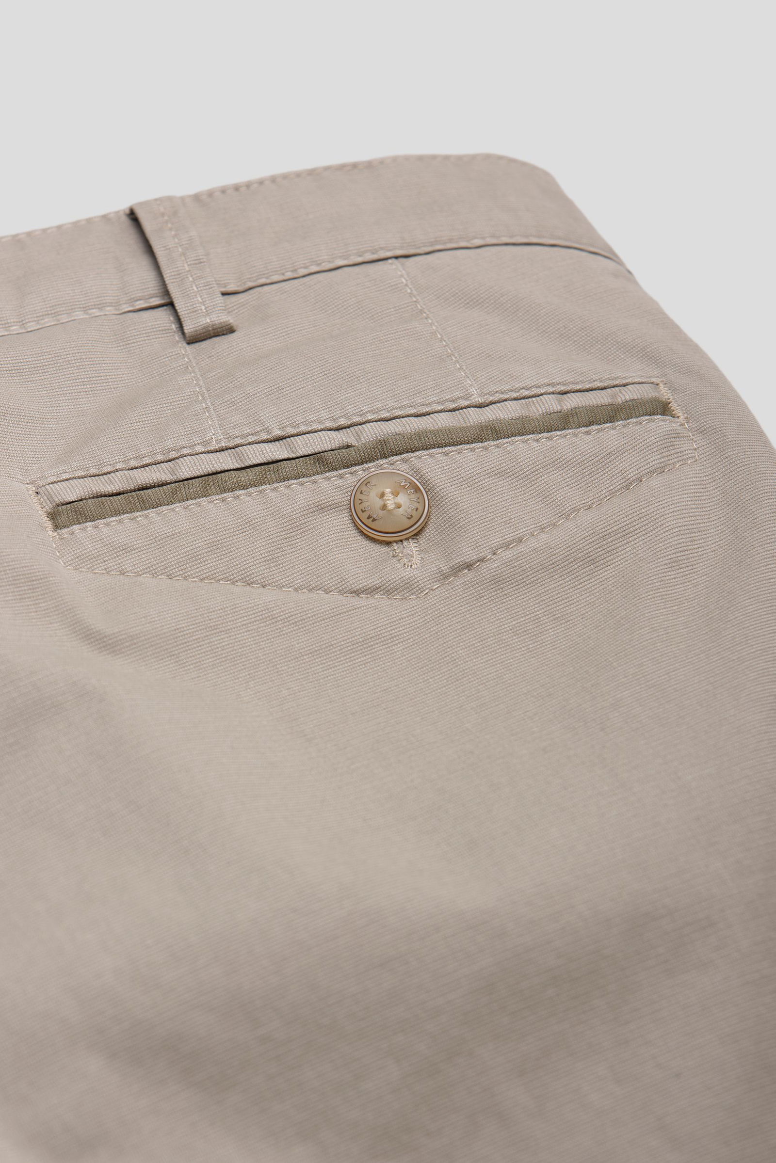 ec685ea39308e44551e0c0be4d24df3d Meyer |  Meyer Chino  | 27 | 2165_34