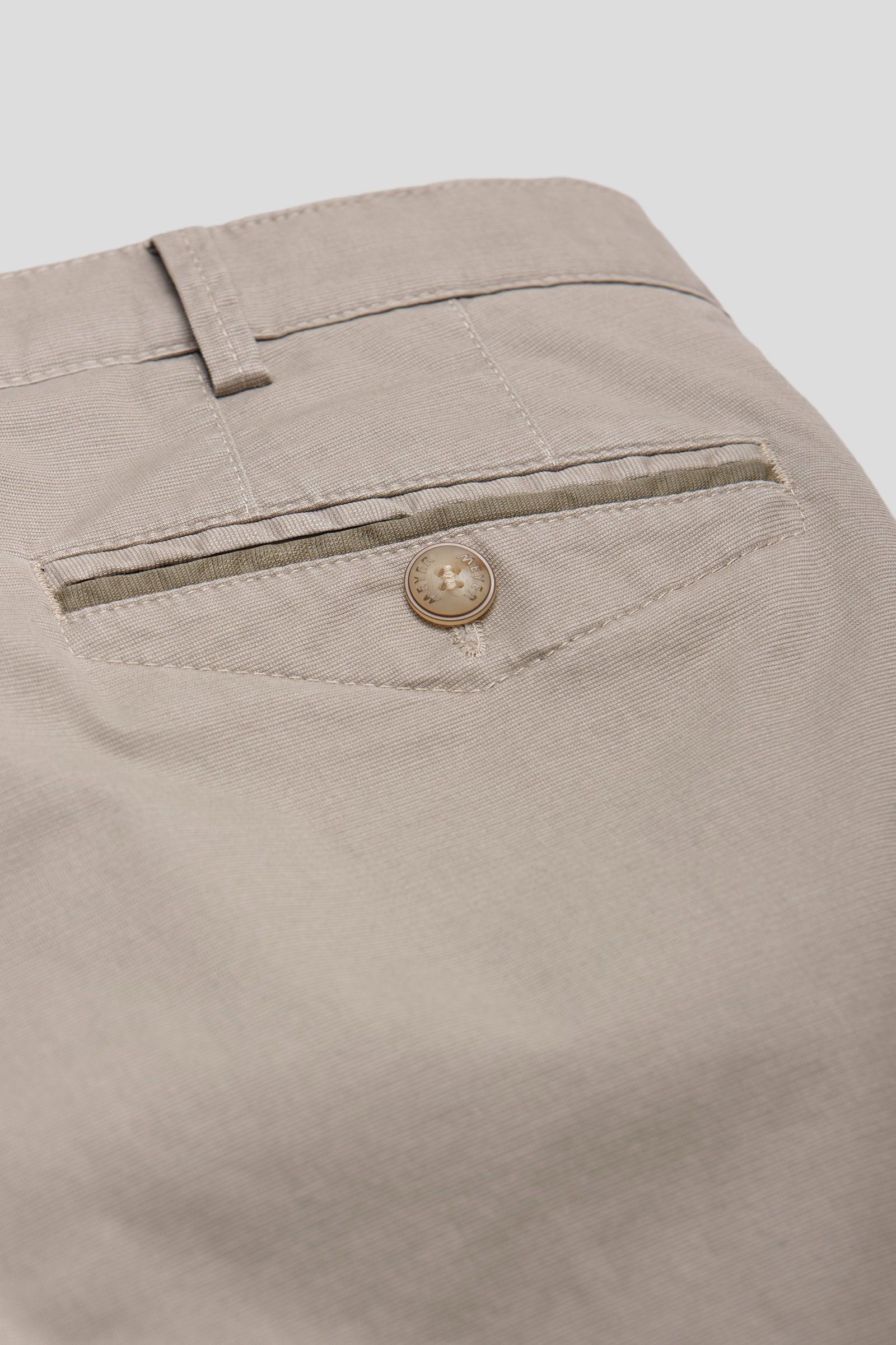 ec685ea39308e44551e0c0be4d24df3d Meyer | Meyer Chino | 27 | 2165_34