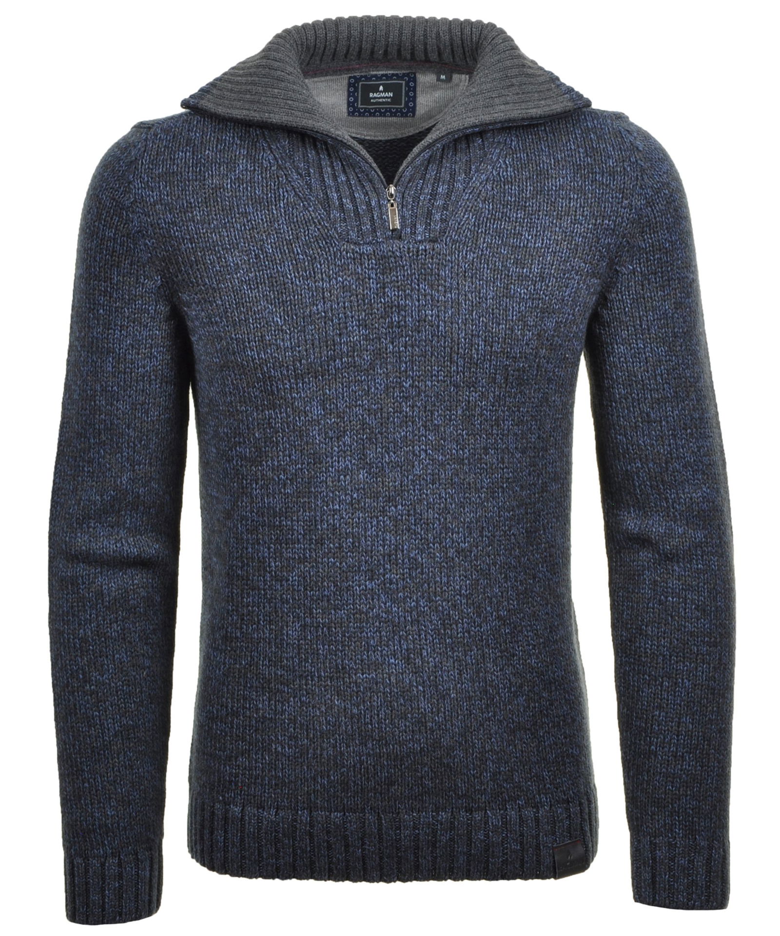 ec7648199fb0183bfcb9b0d55320ac8b RAGMAN Pullover