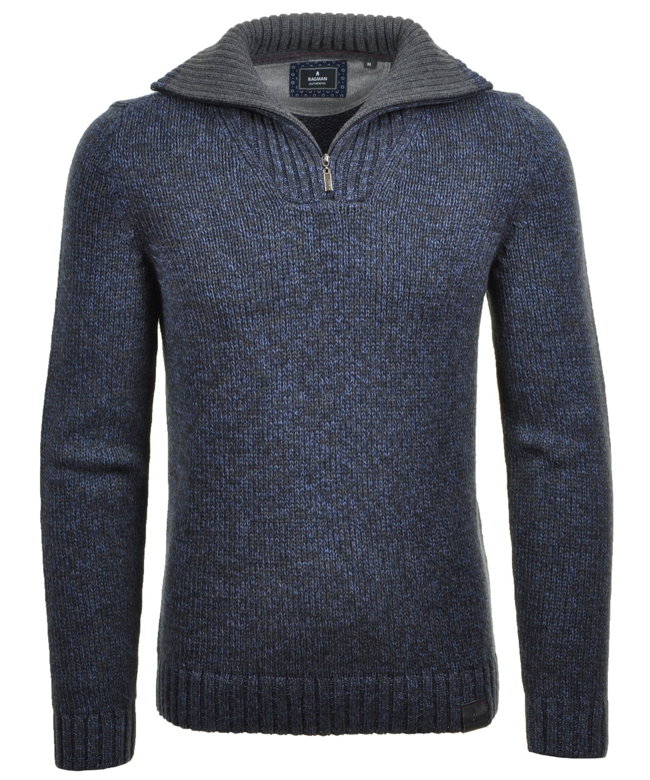 RAGMAN Pullover 