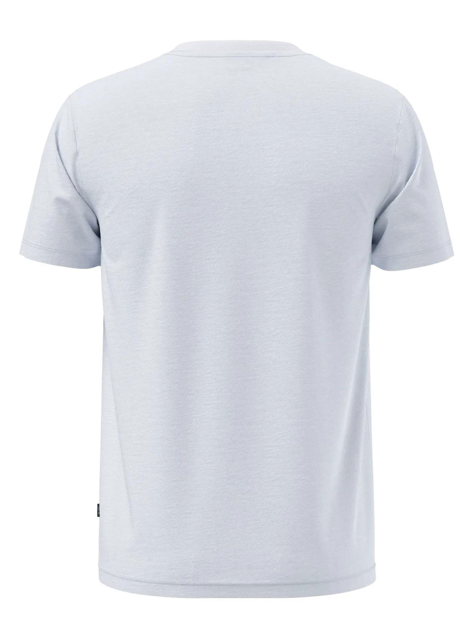 JOOP! JEANS |  JOOP! JEANS Shirt  | L | white