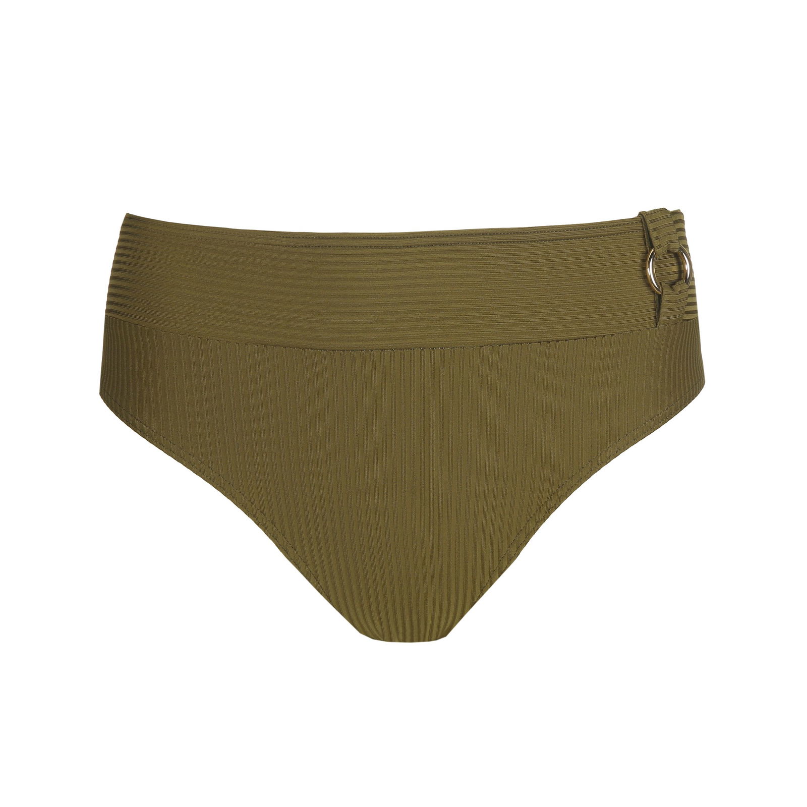 78124bd2c4ab10723f5a5889d5a1f8a5 PrimaDonna Bikini Slip "Sahara"