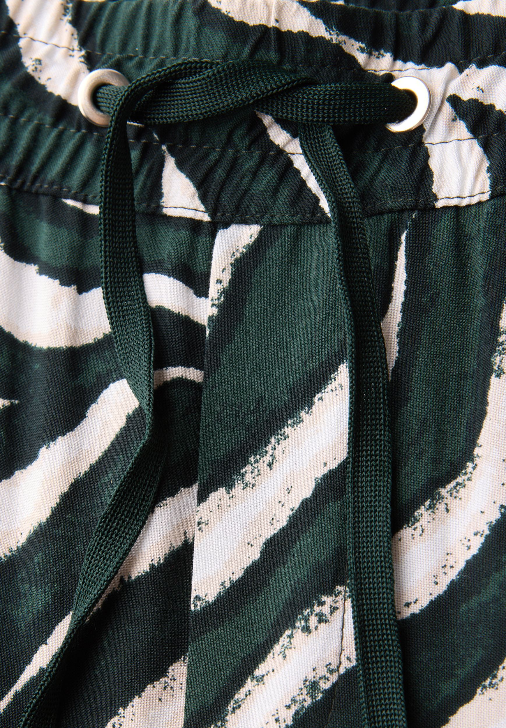 Street One |  Street One Schmale Hose  | 34/26