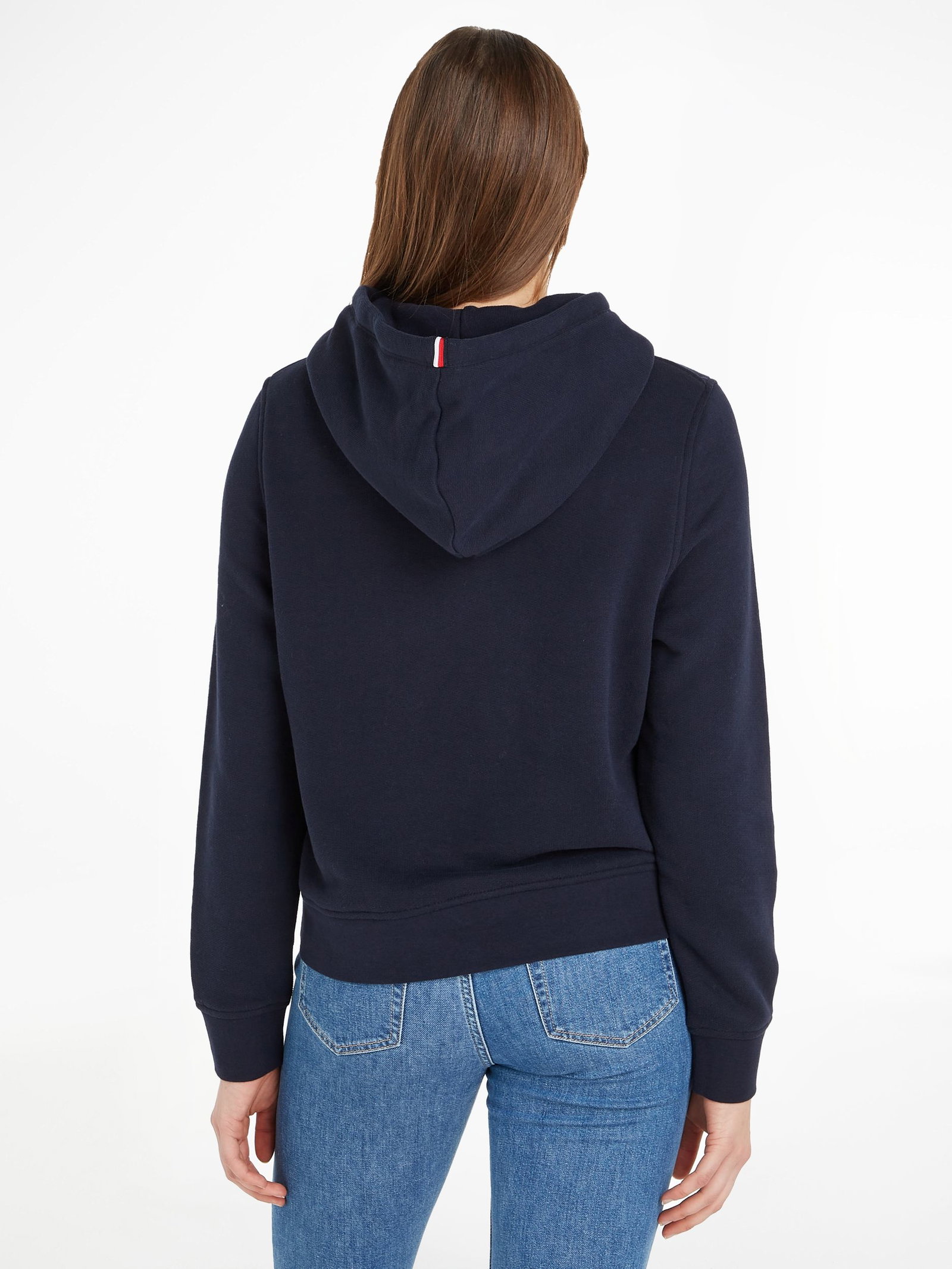 Tommy Hilfiger Sweatshirt #2