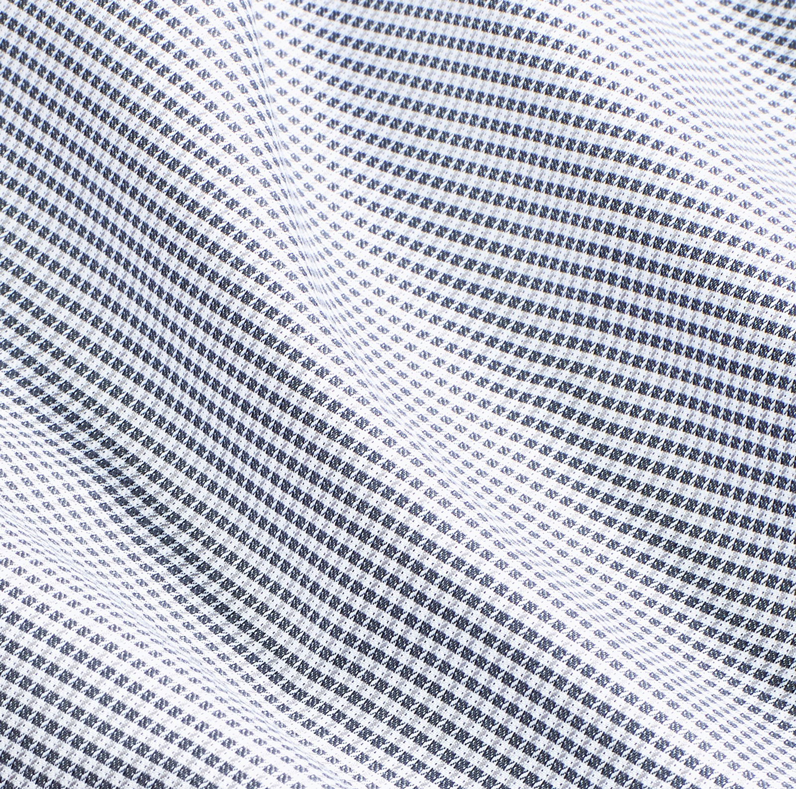 OLYMP Signature | Signature D.8808/8887 | 41 | schwarz