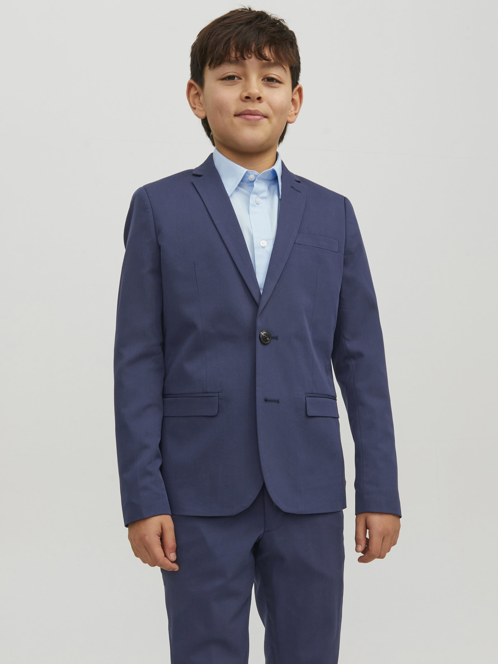 Jack&Jones Sakko "SOLAR BLAZER JNR" #8