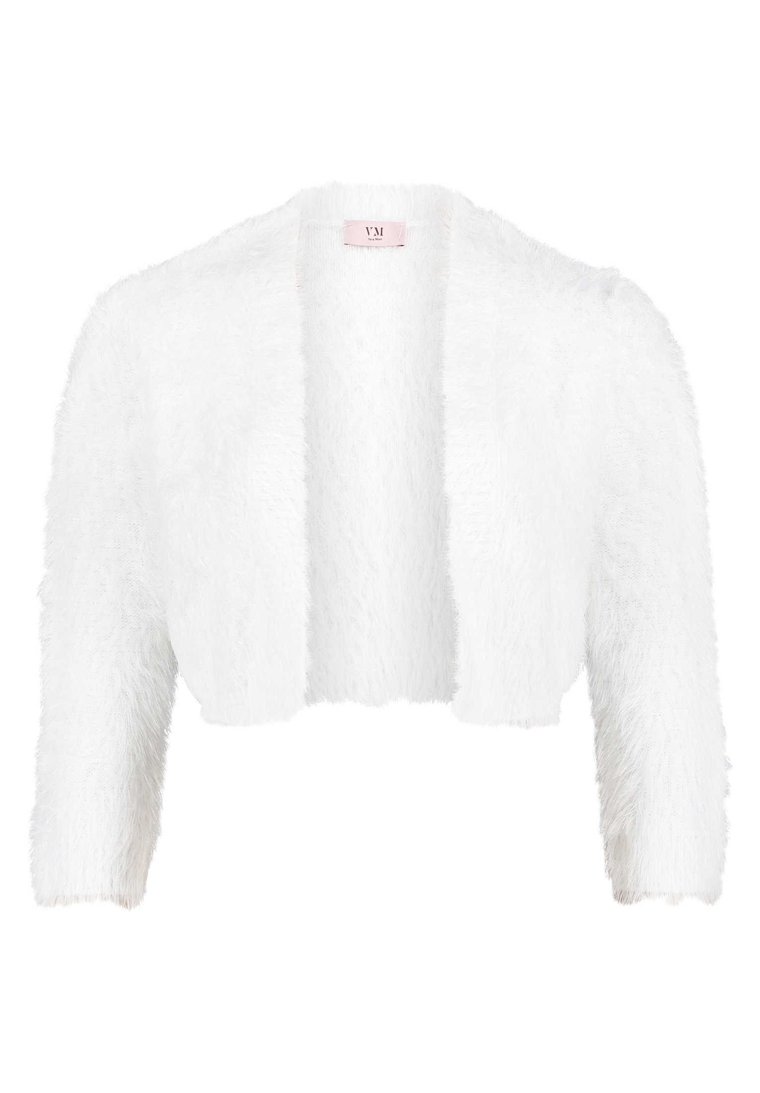 VM by Vera Mont Jacke #1