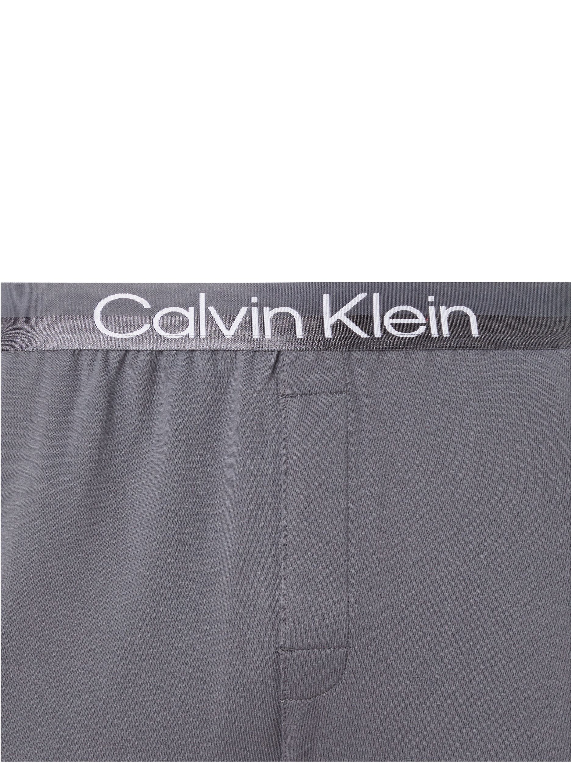 Calvin Klein Nachtwäsche 
