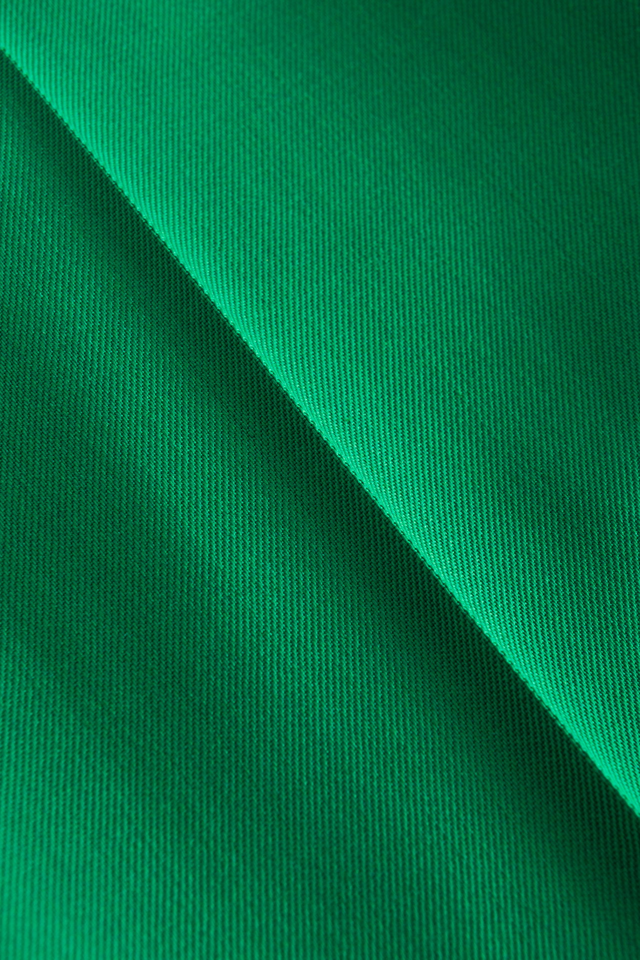 Joop! Business-Hose #4
