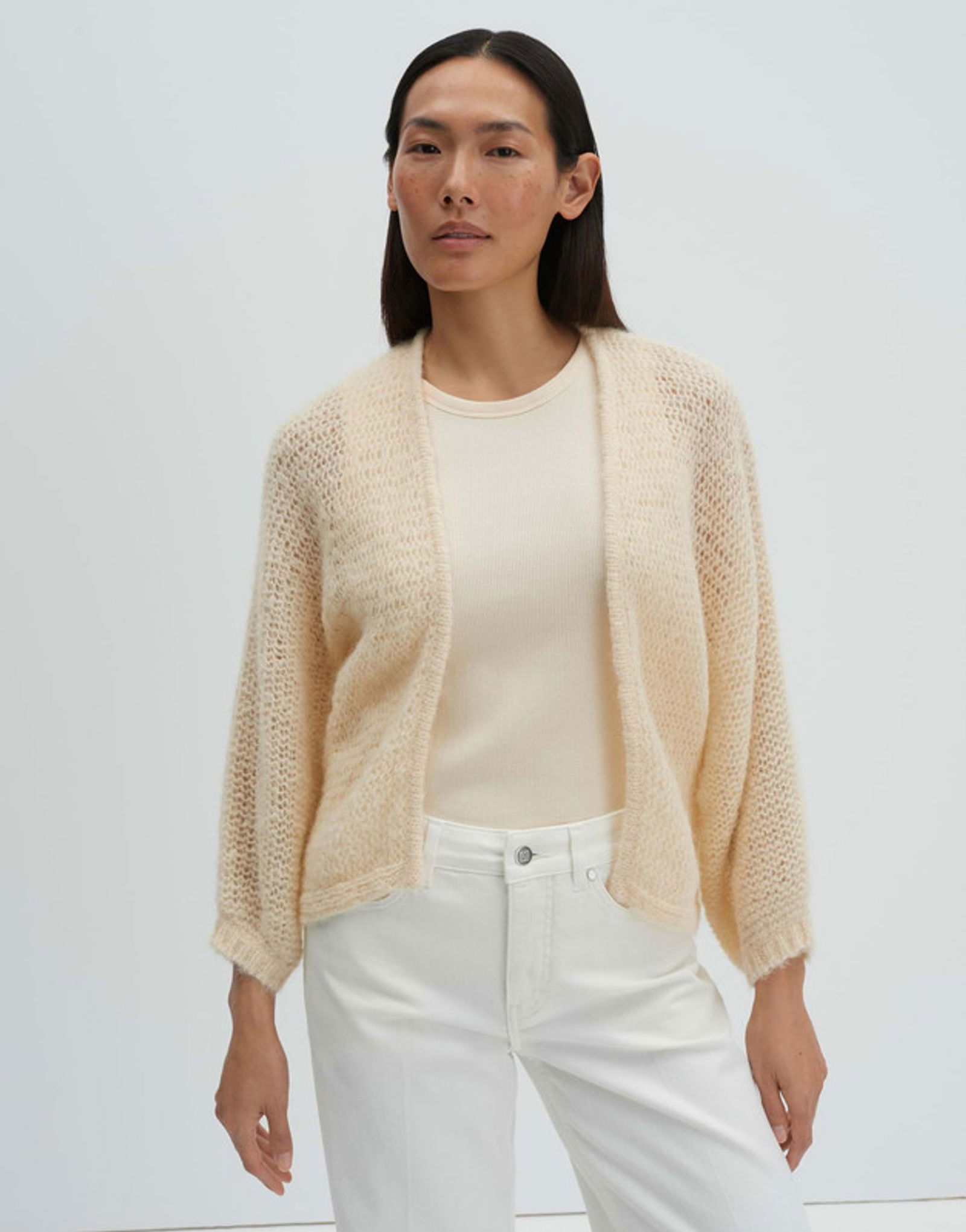 Someday |  Someday Pullover  | 40 | 1351_50009