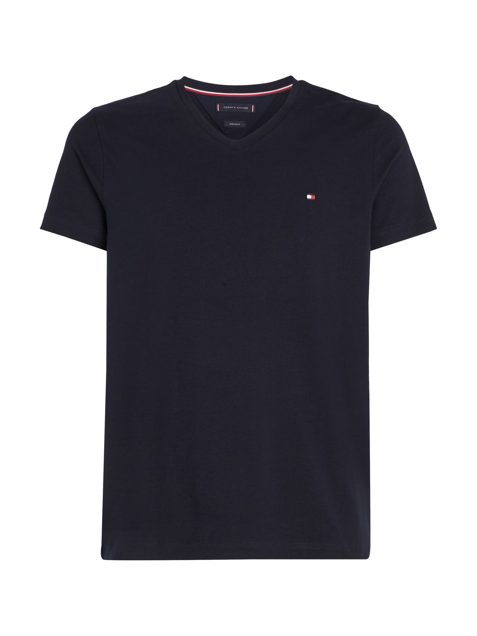 Tommy Hilfiger Shirt 