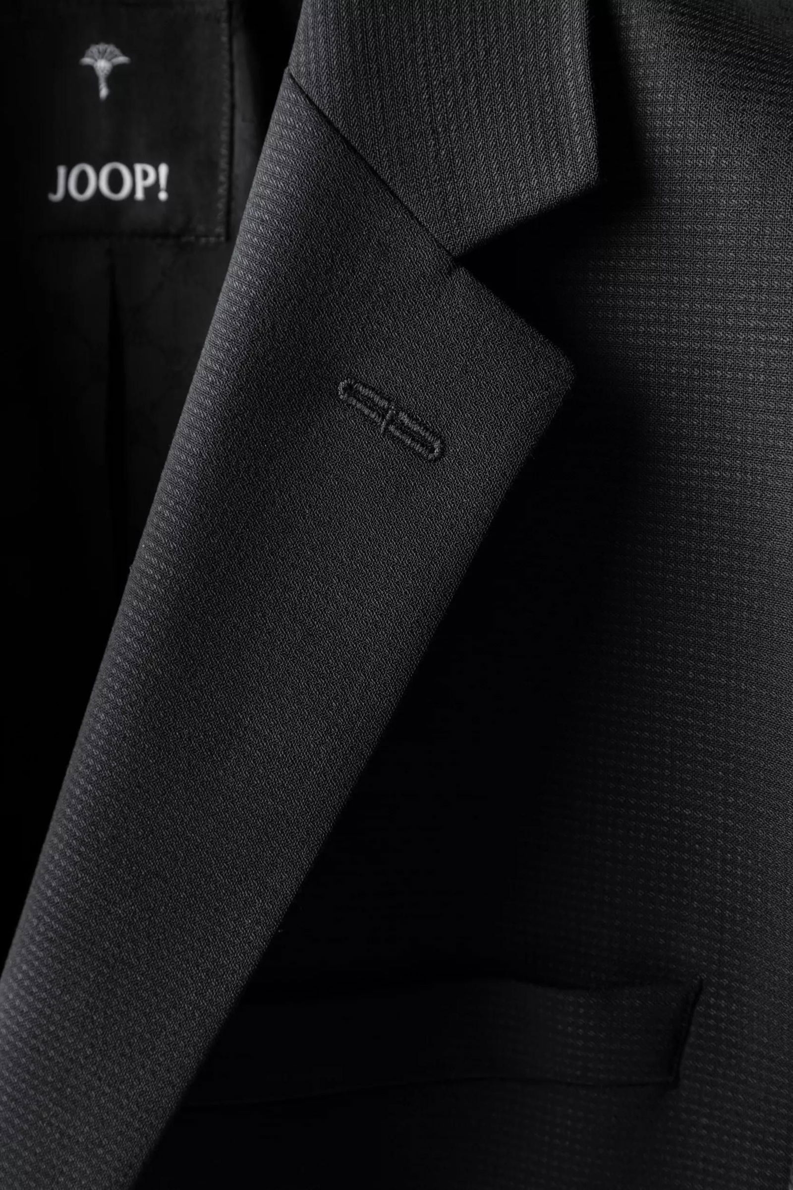 3d99fb83f49eda448bd885af4842794e Joop | Joop! Sakko "Damon" | 98 | black