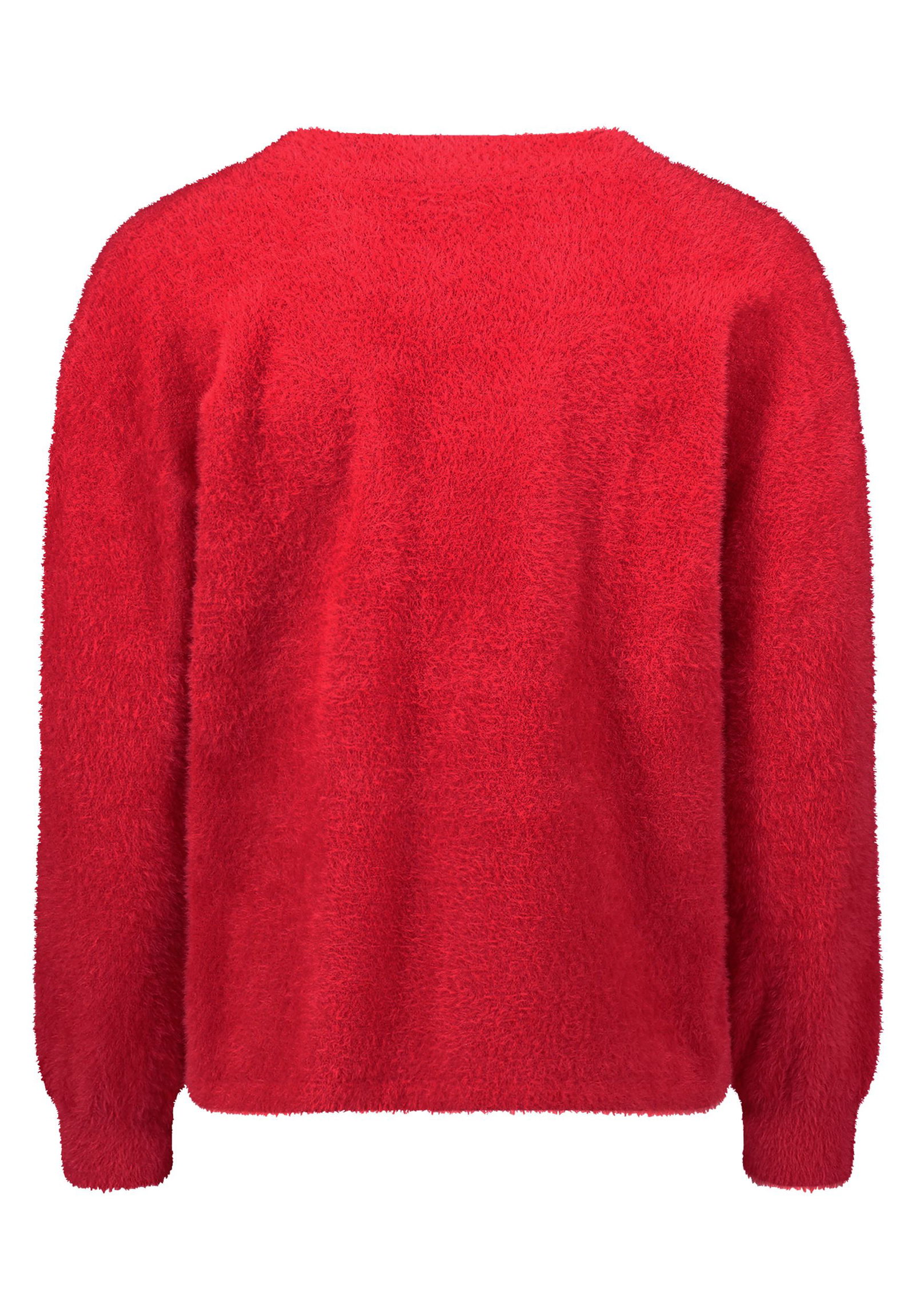 e566ead7e3064a9700168f3edf39df4d Betty Barclay | Betty Barclay Pullover | 38 | rot