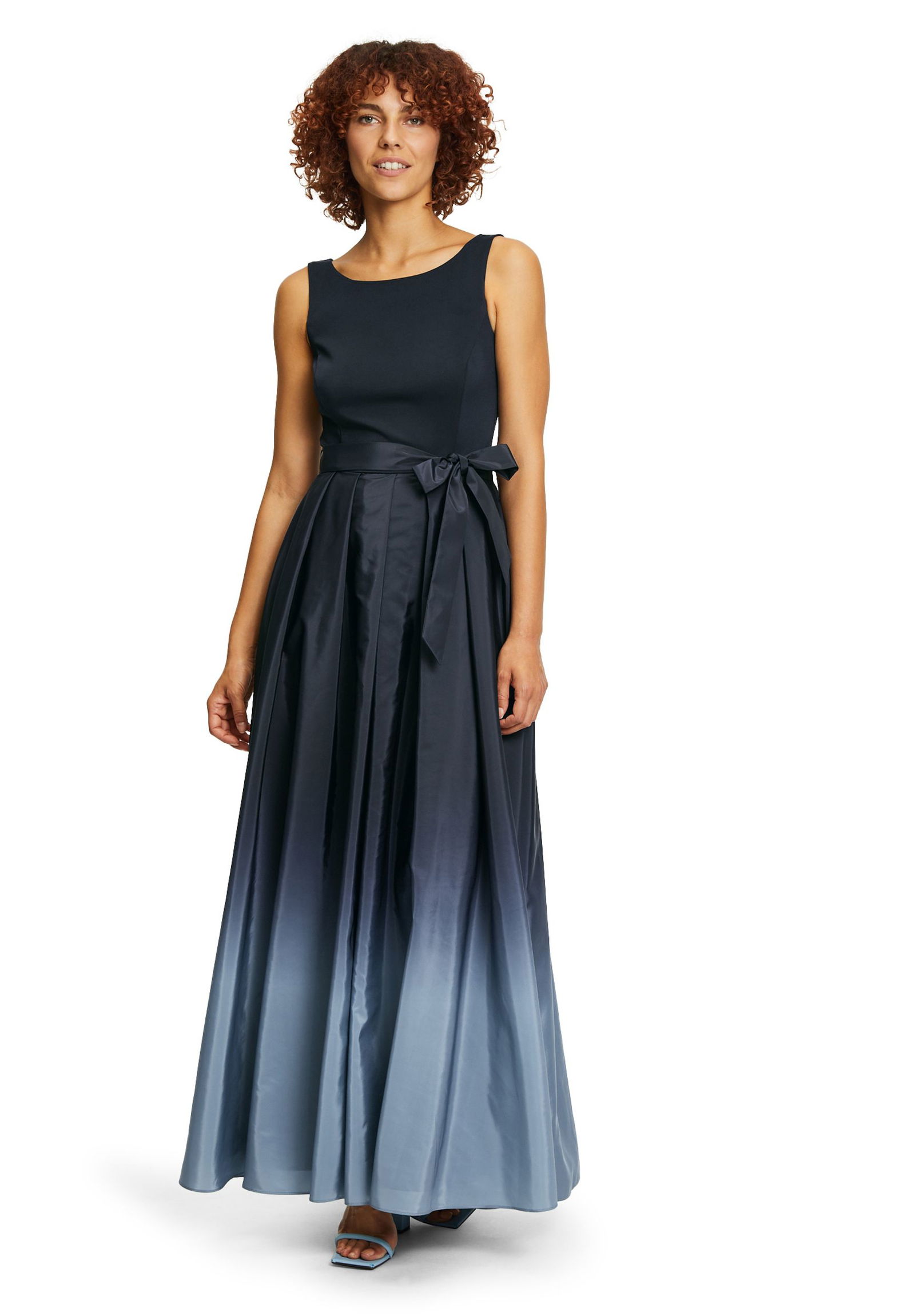 Abendkleid