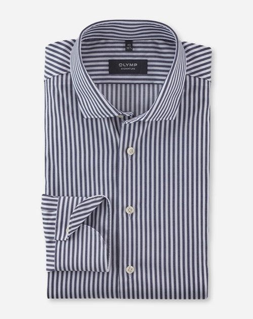 OLYMP Signature Hemd Modern Fit #2