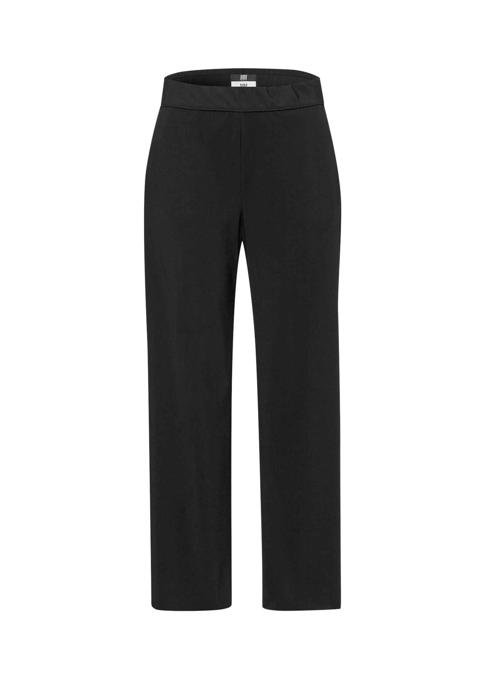 0752abb87abf5e66f10725d563b3a3ab Riani | Riani Schlaghose | 42 | black