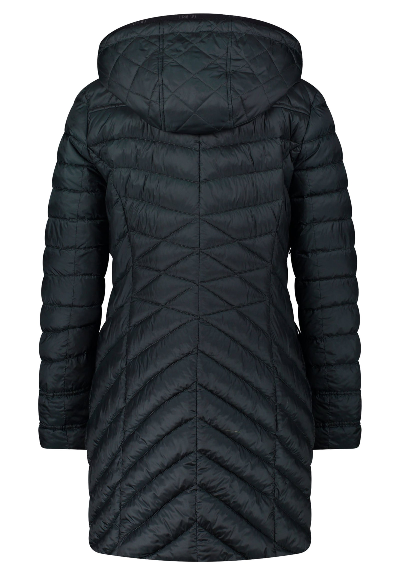 e4a85d1c4db70045d8d101f7fd9a1971 Gil Bret | Gil Bret Steppjacke | 48