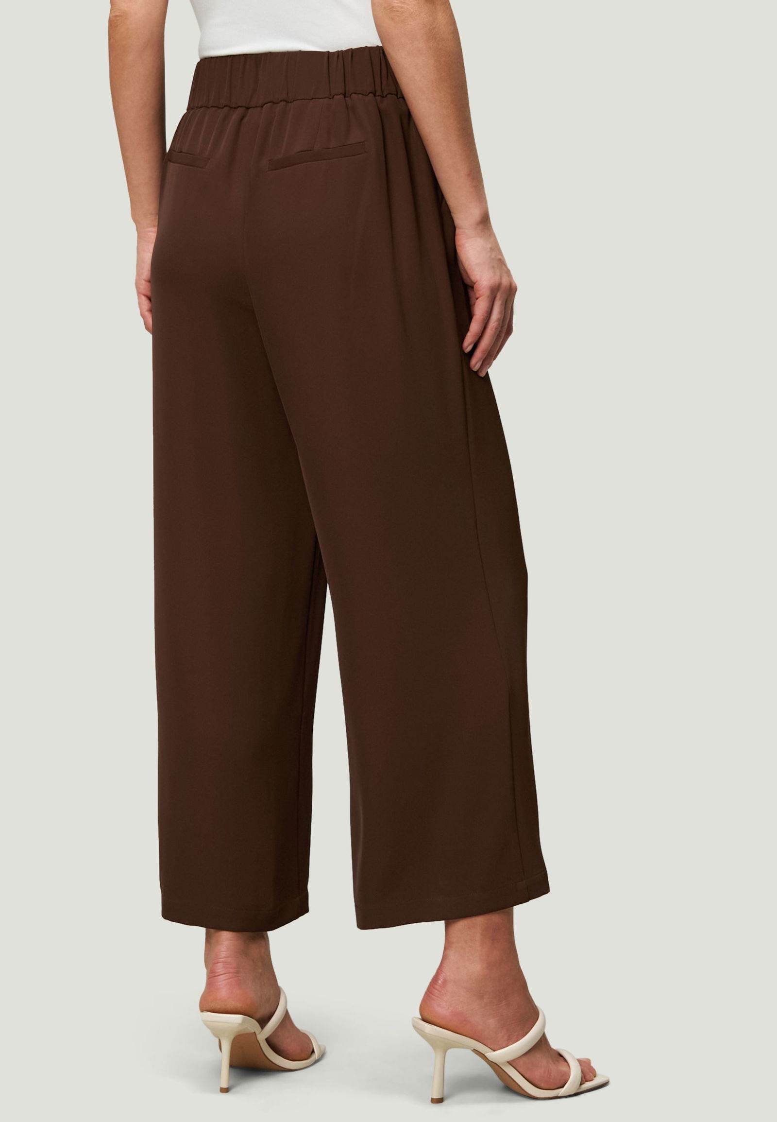Zero | Zero Hose Black Beauty | 40