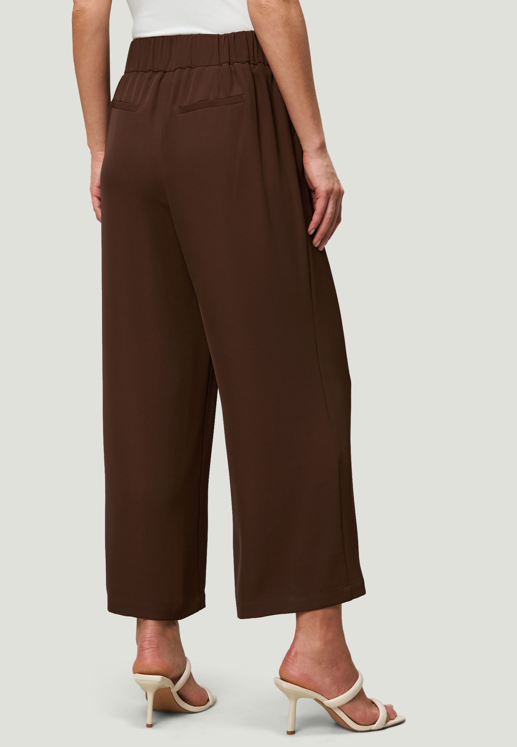 Zero |  Zero Hose Black Beauty | 40