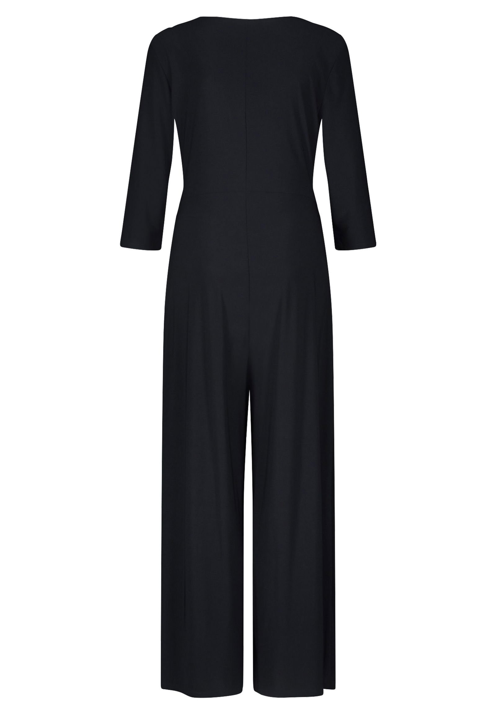 Cartoon |  Cartoon Jumpsuit  | 40 | schwarz