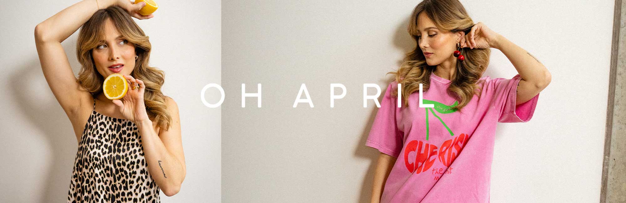 2ohapril-carmushka-ohaprilfashion-waldeckfrankenberg-modehausheinze