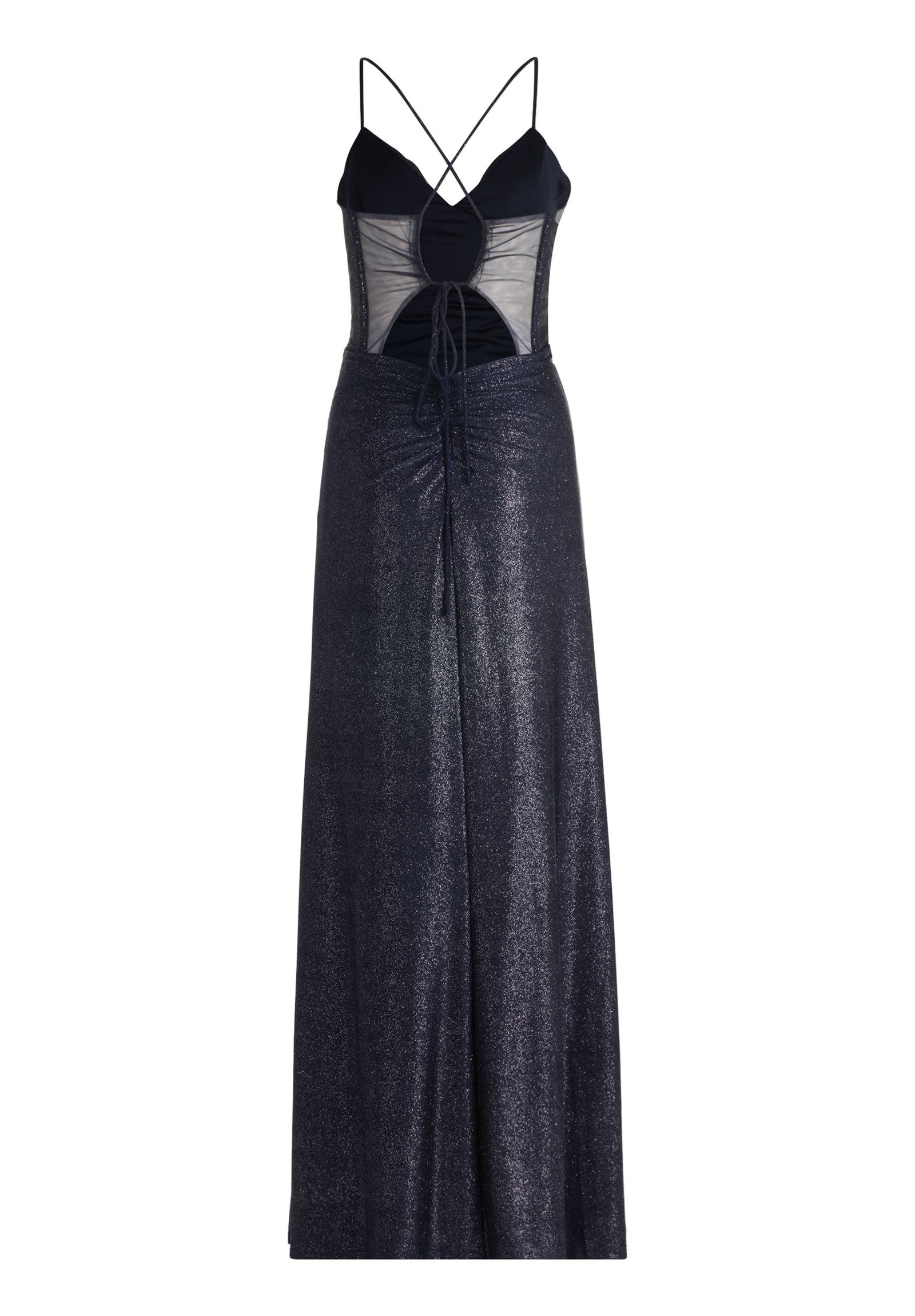 VM by Vera Mont |  VM by Vera Mont Langes Kleid  | 32