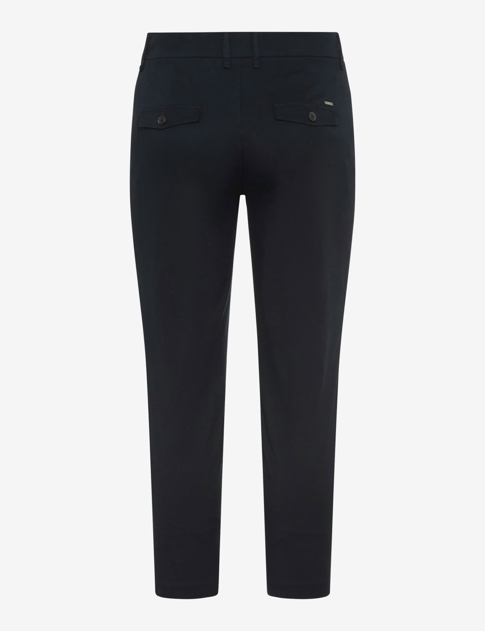 STYLE.MARA S, NAVY #2