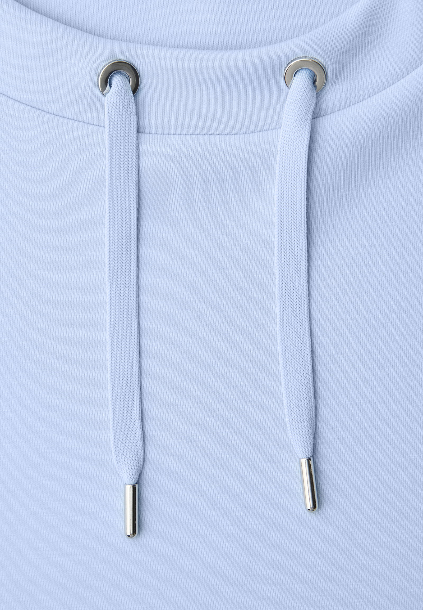 Street One Sweatshirt #2
