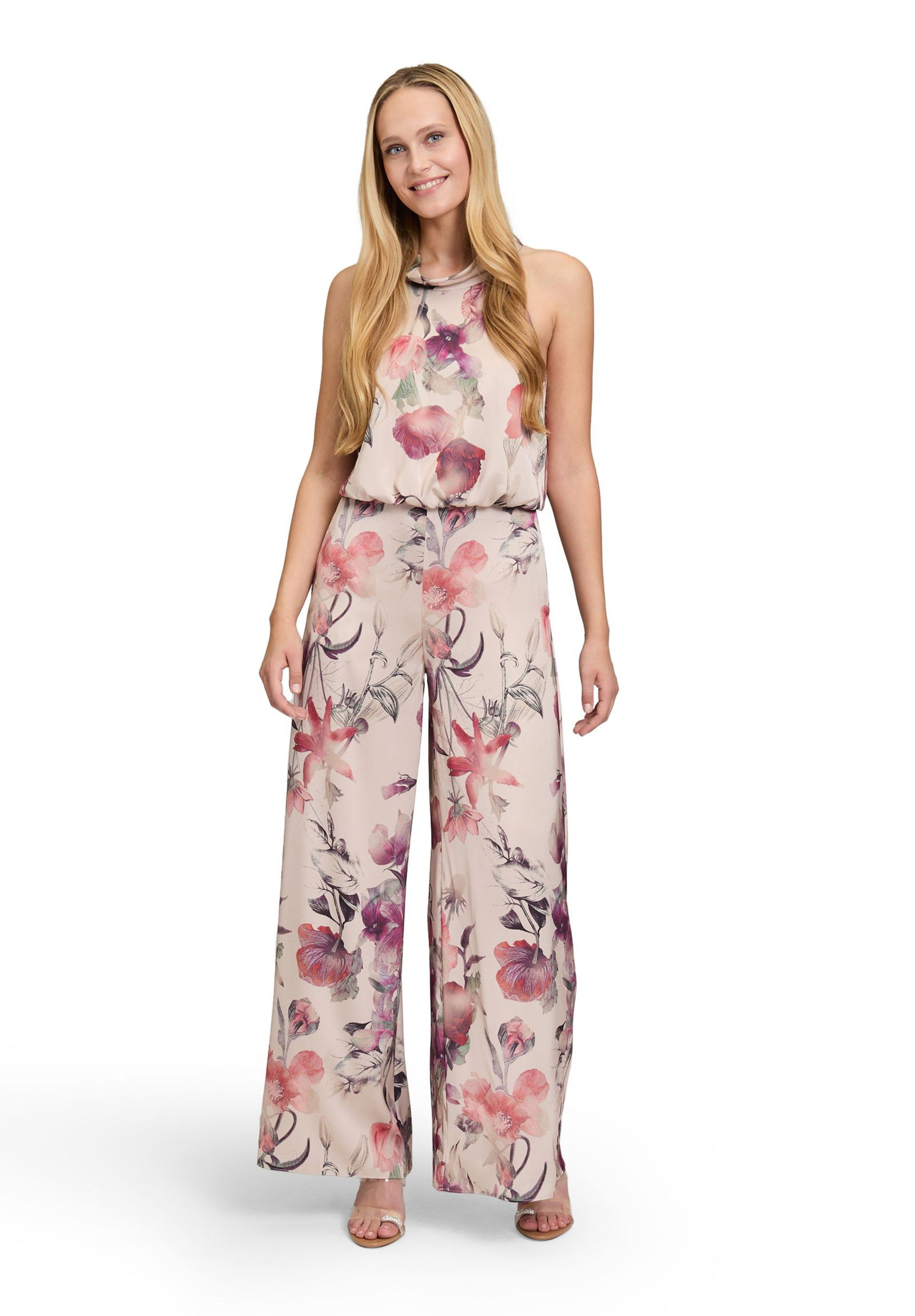 V by Vera Mont |  V by Vera Mont Overall  | 44