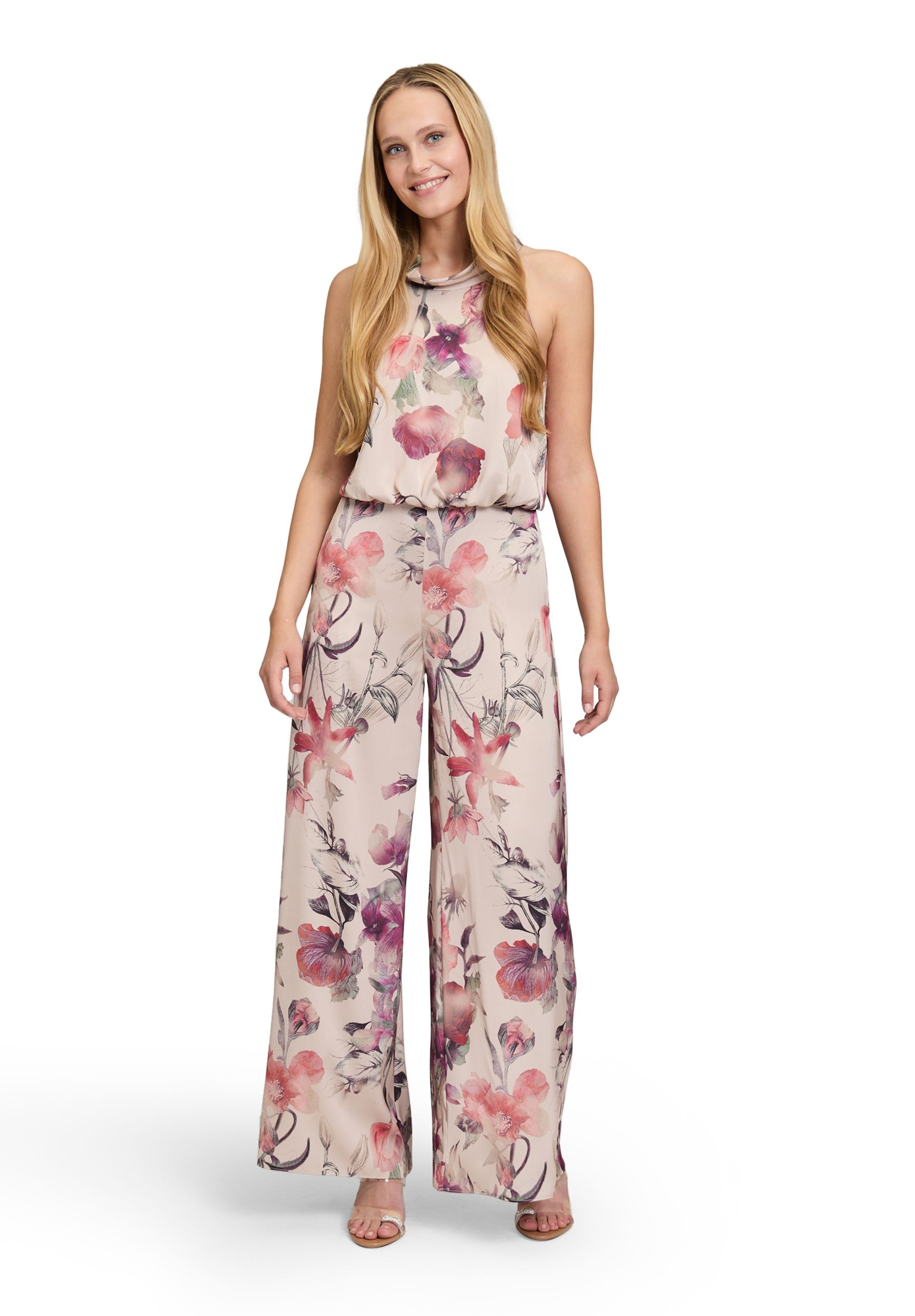 V by Vera Mont |  V by Vera Mont Overall  | 44
