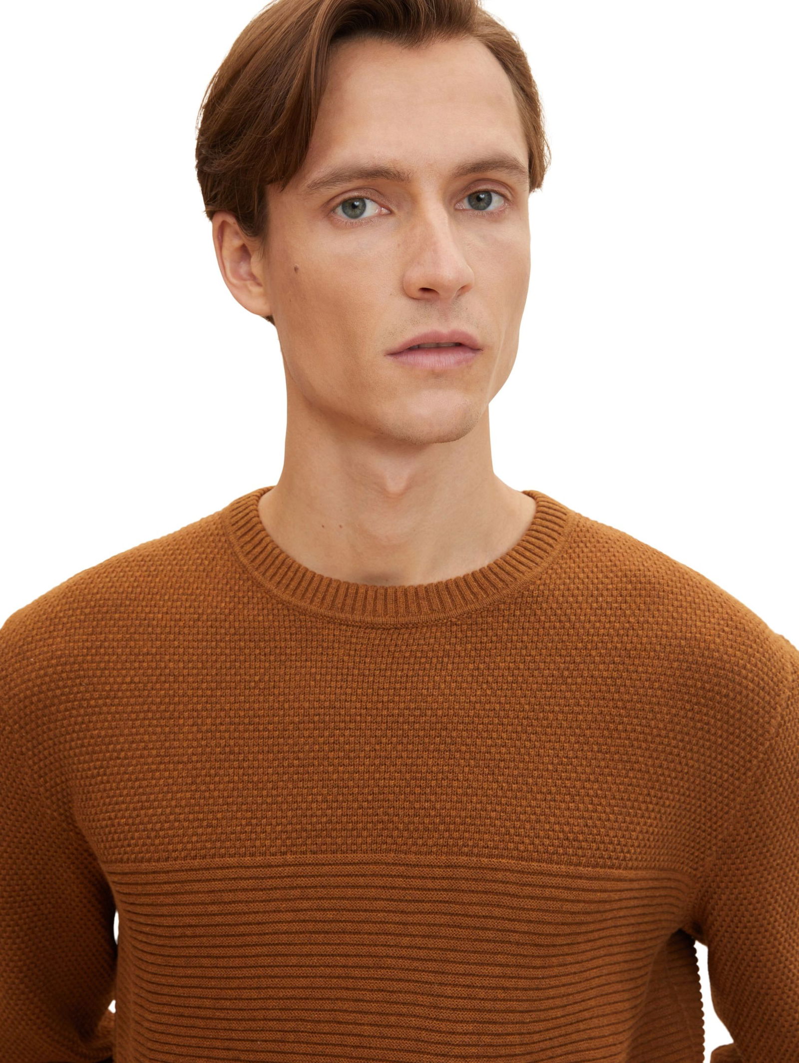 Tom Tailor Pullover