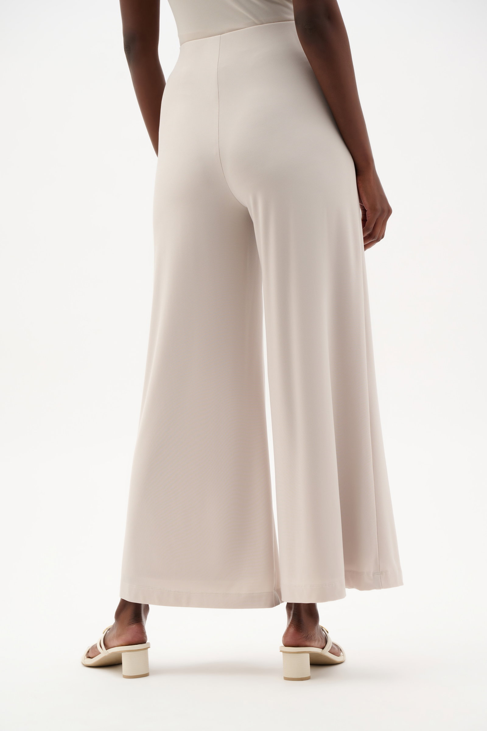 Joseph Ribkoff elegante High-Waist-Hose #3