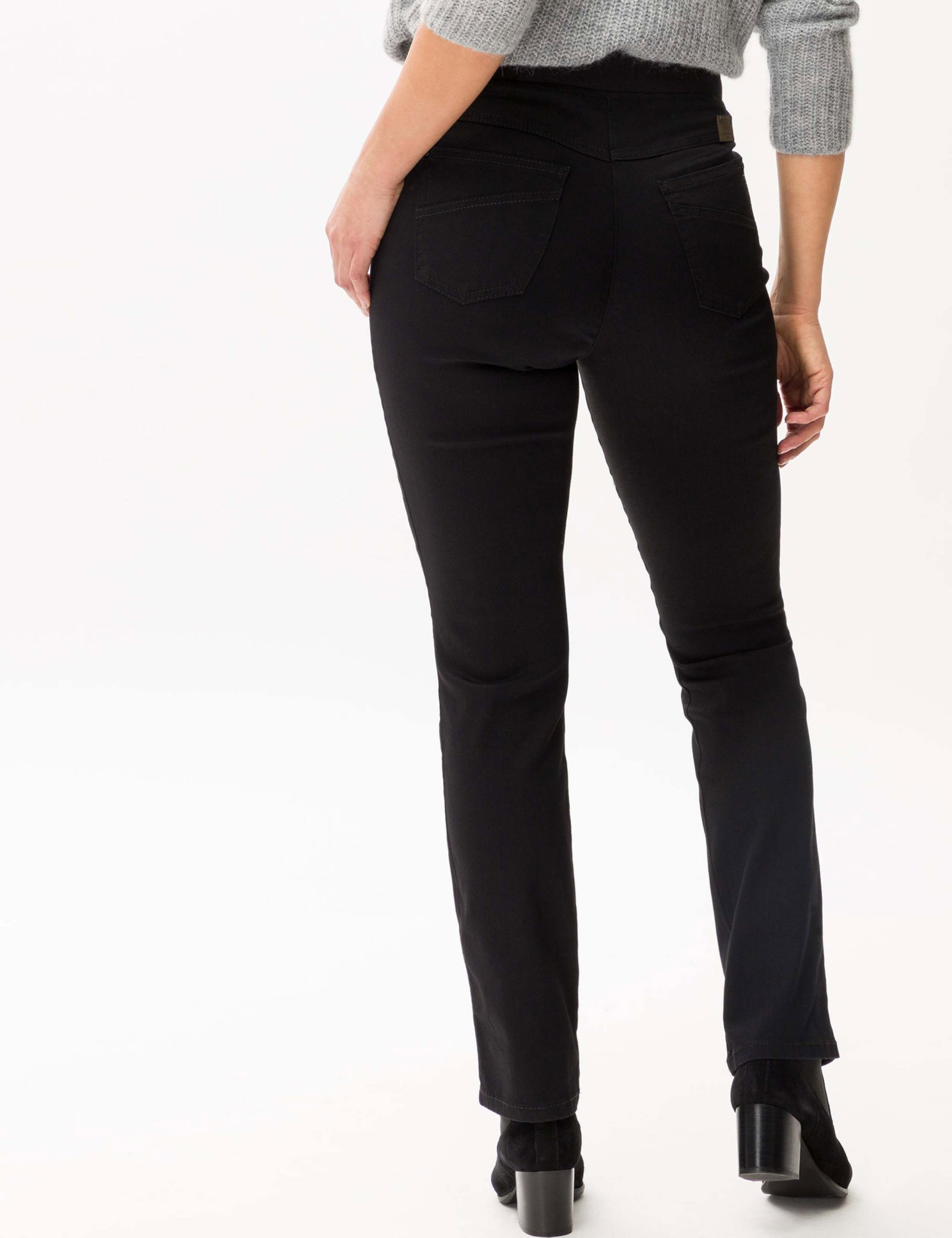 Five-Pocket-Hose Style "Pamina" #3