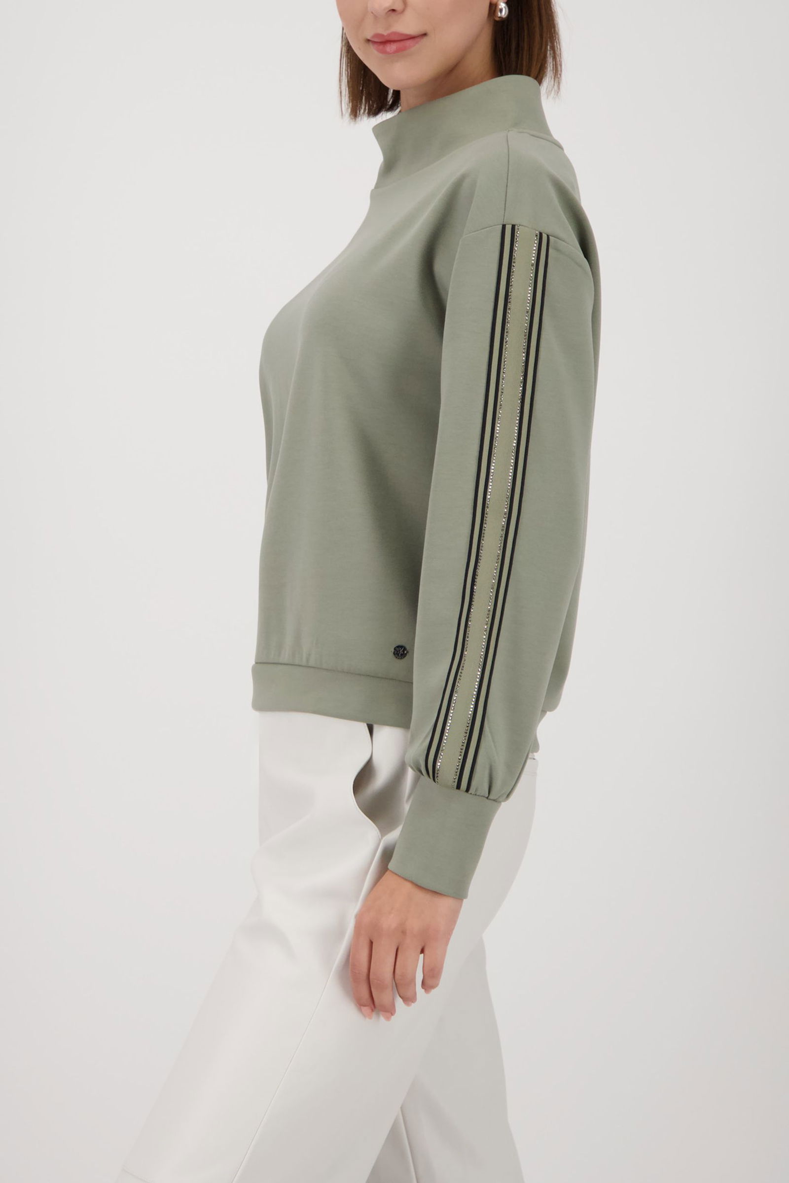 Monari |  Monari Sweatshirt  | 36 | 1283_667