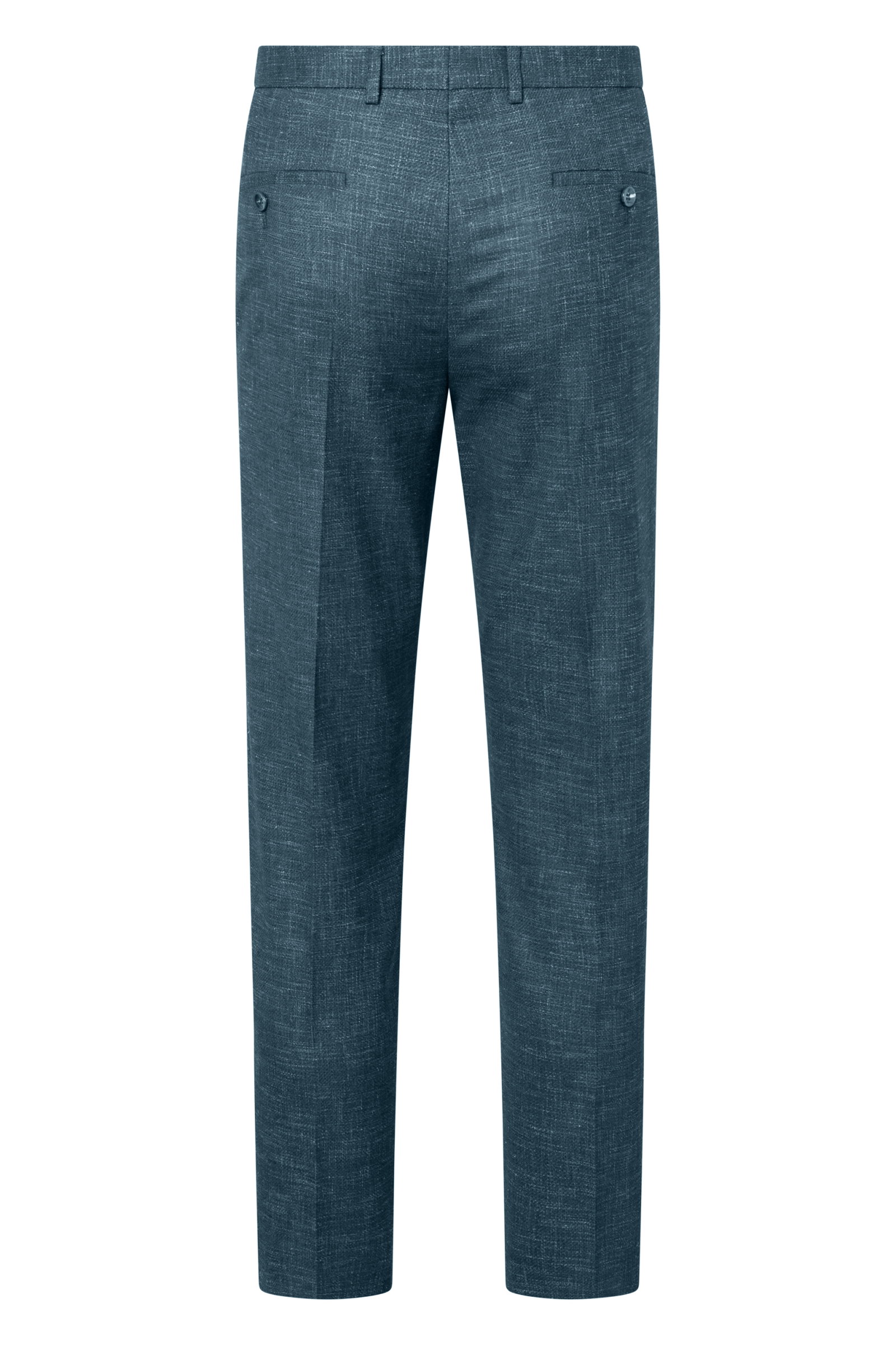 Strellson Businesshose "Melwin" #2