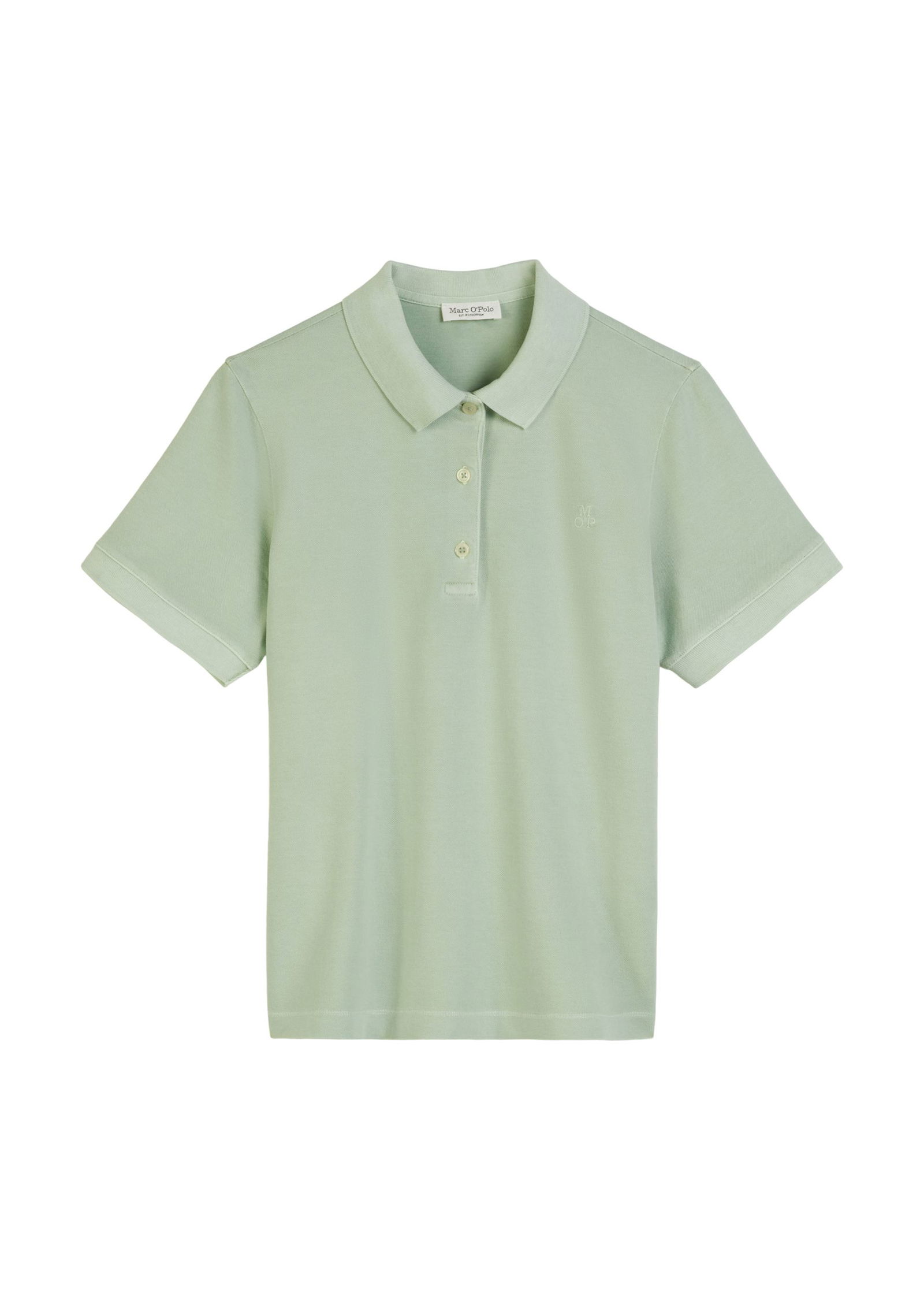 5f9f1d8164e89e4c28d01ef653b0d95e Marc O´Polo |  Marc O´Polo Poloshirt  | XXL | 4402_460