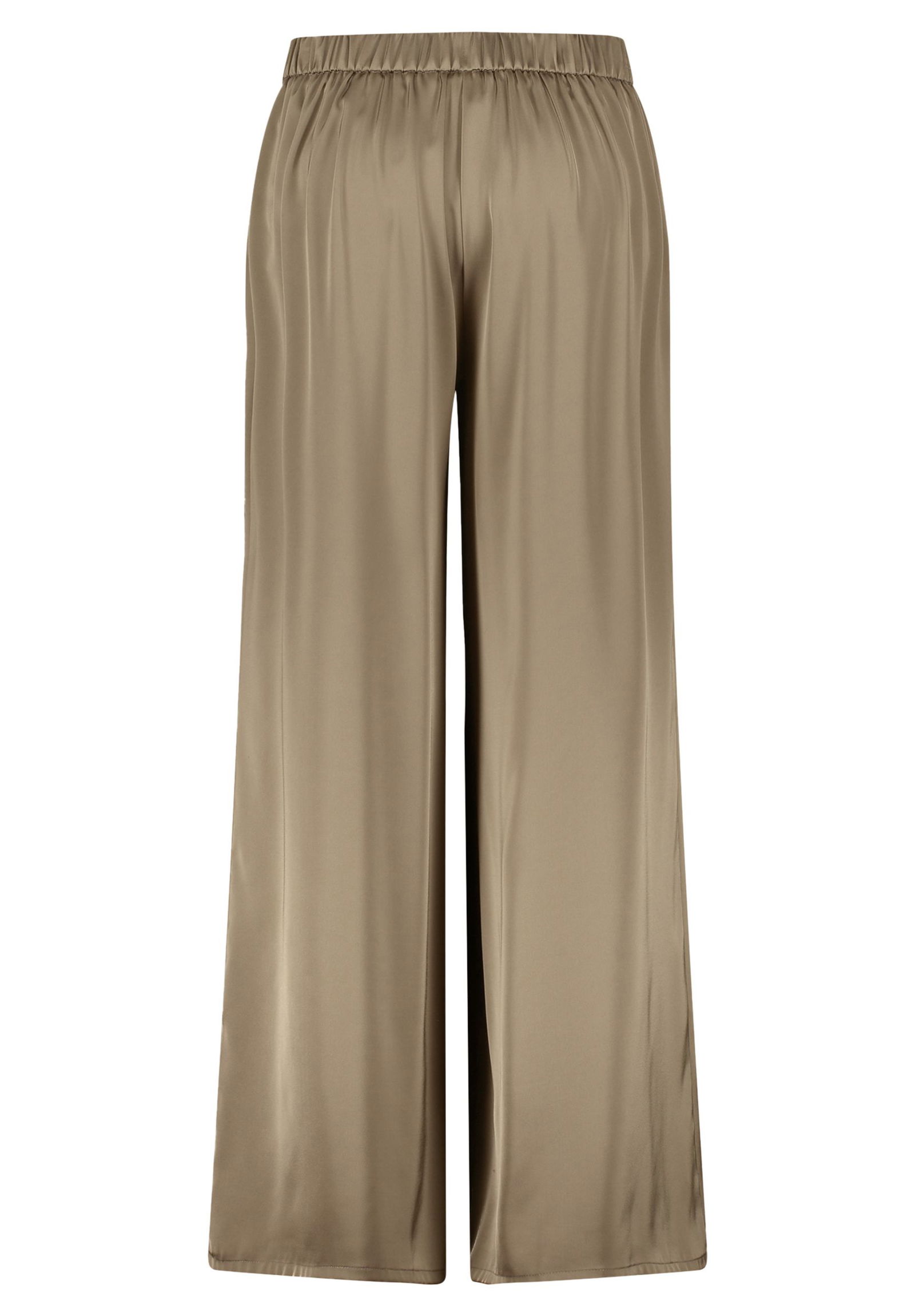 V by Vera Mont | V by Vera Mont Modern fit Hose | 40 | turf