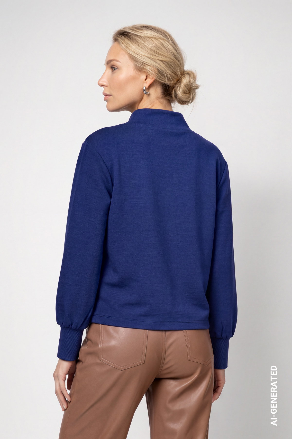 Monari Longsleeve #4