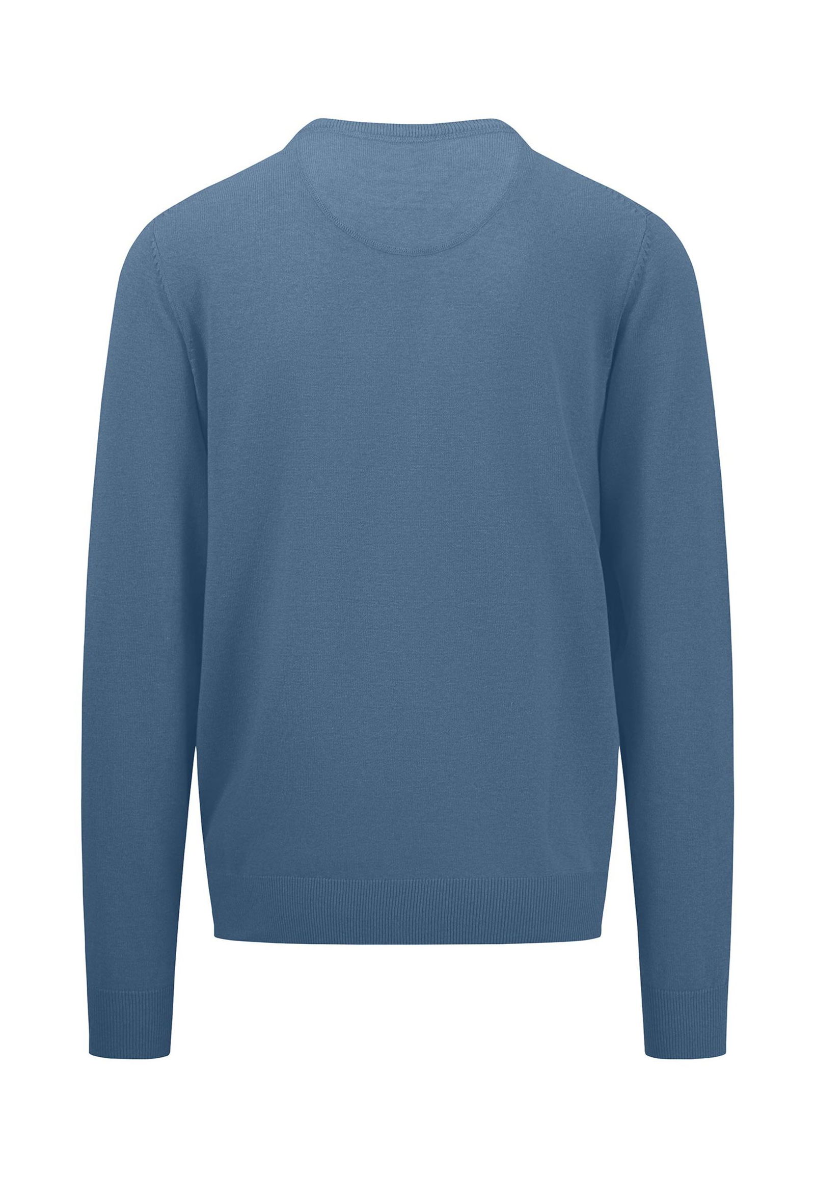 8f57f56fda6489476e7993343571fd16 Fynch Hatton |  Fynch Hatton Pullover  | XXL