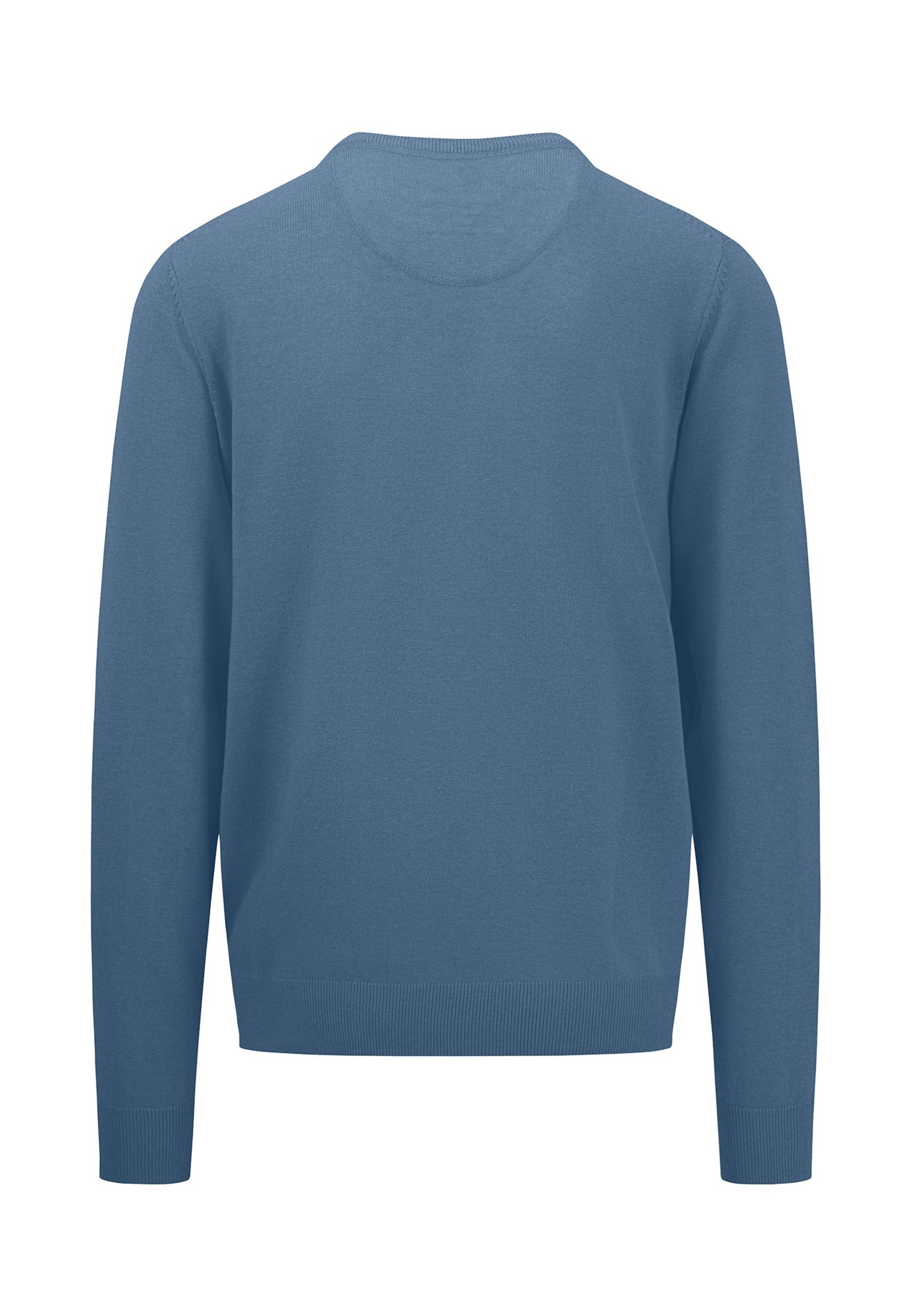 Fynch Hatton |  Fynch Hatton Pullover  | XXL