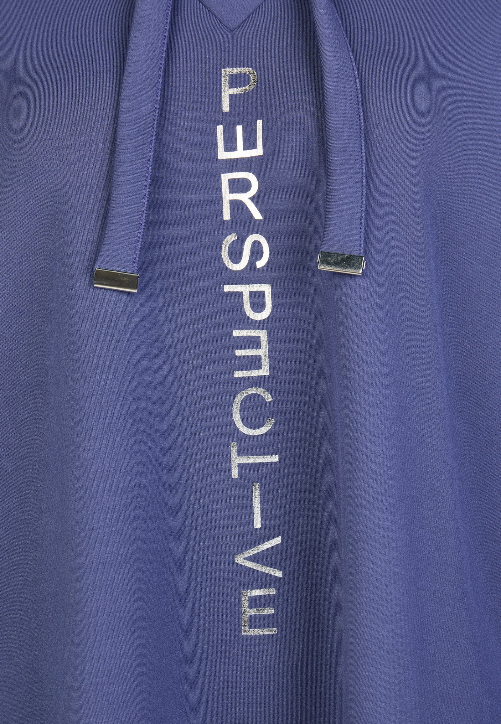 Doris Streich Pullover #3