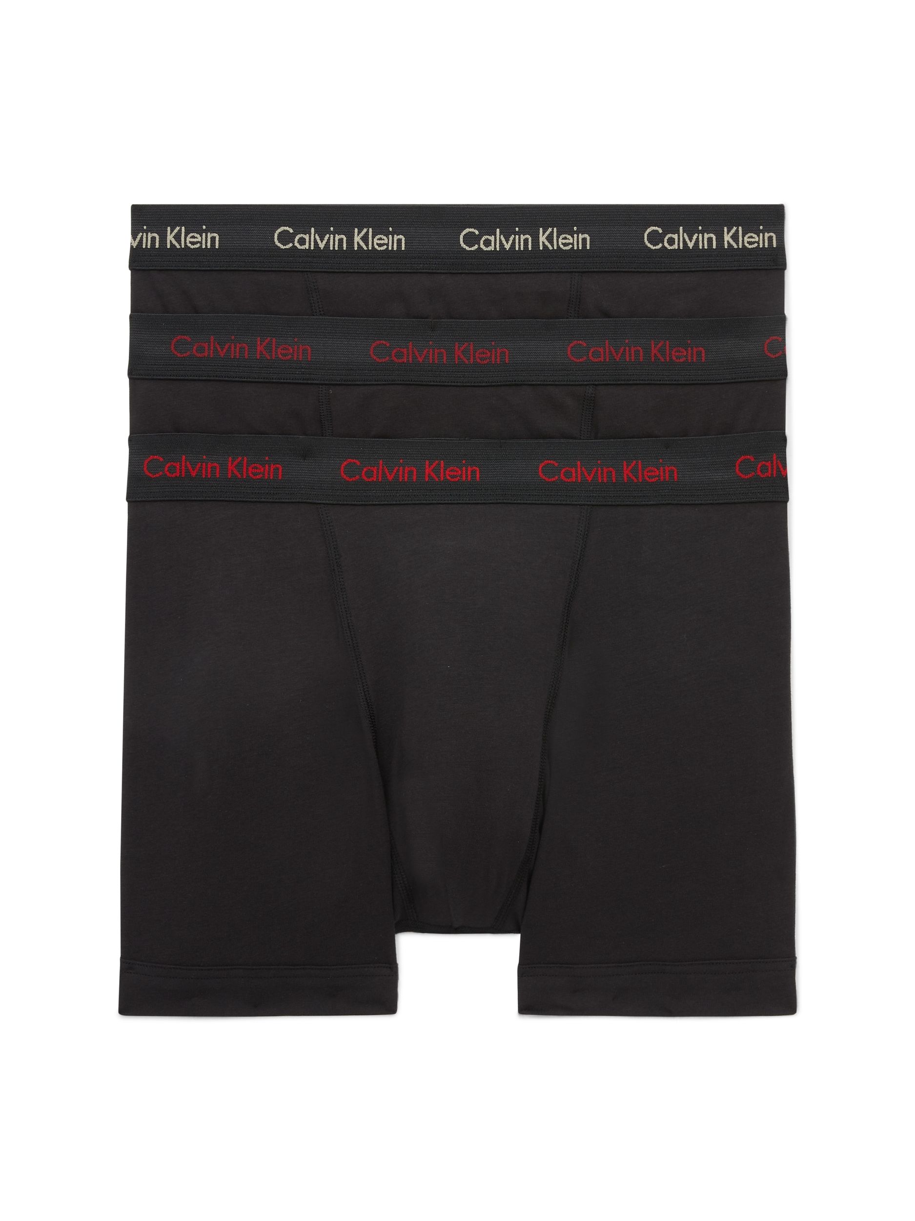 Calvin Klein Multipack 