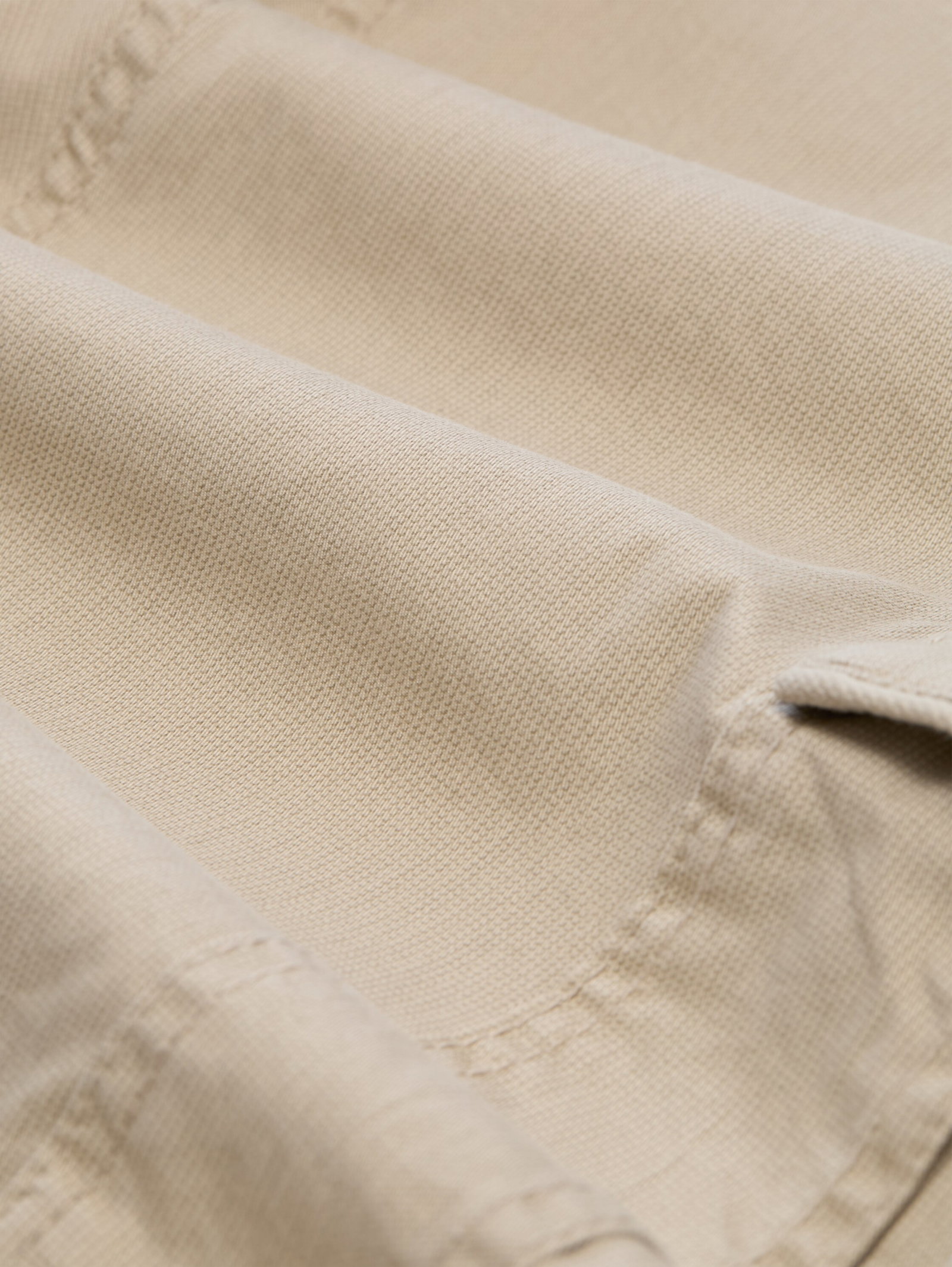 Tom Tailor Bermudas #3