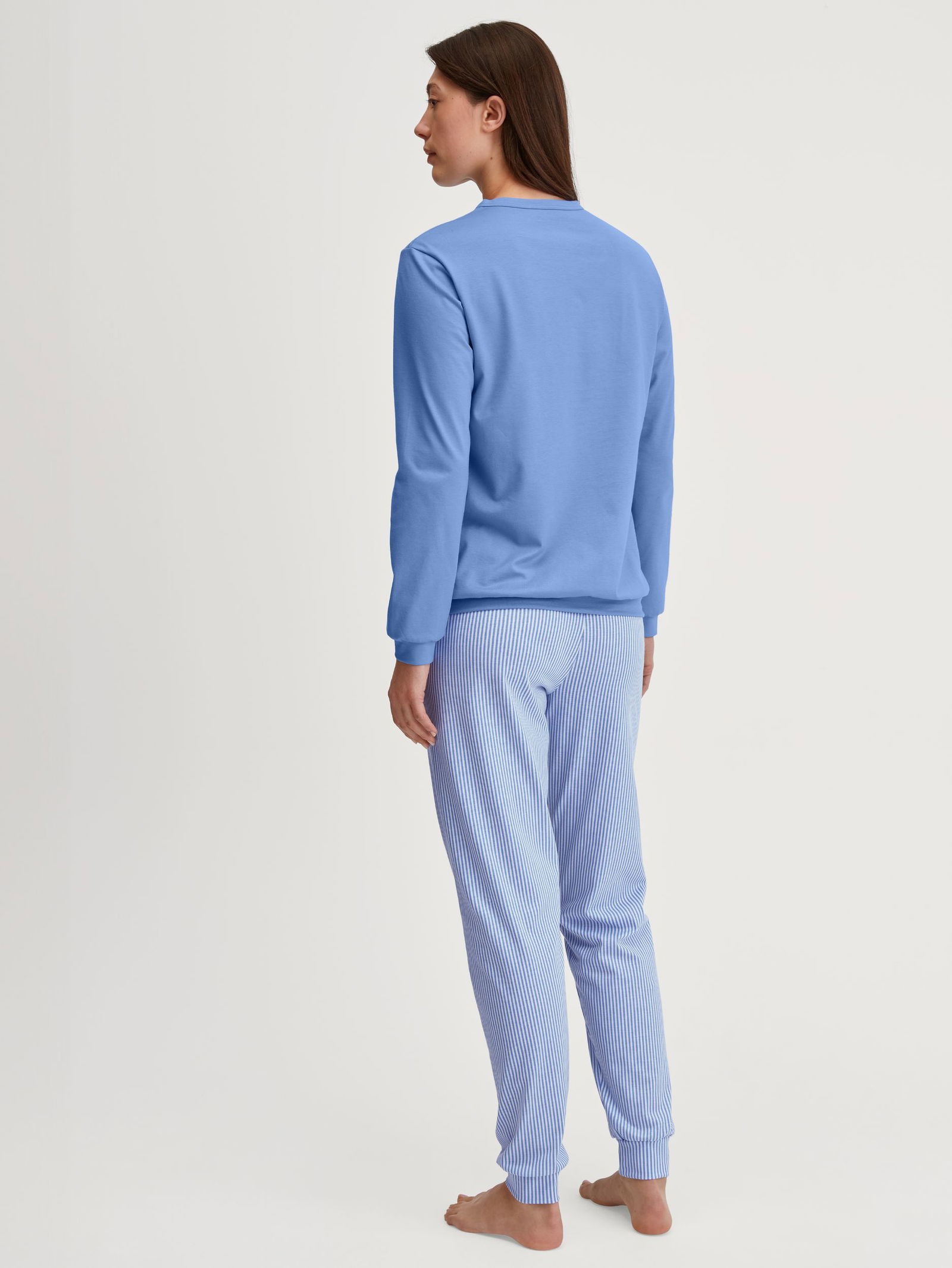 a3442bbf4a0e1053e7977ff7692db454 Calida | Calida Nachtwäsche | XL