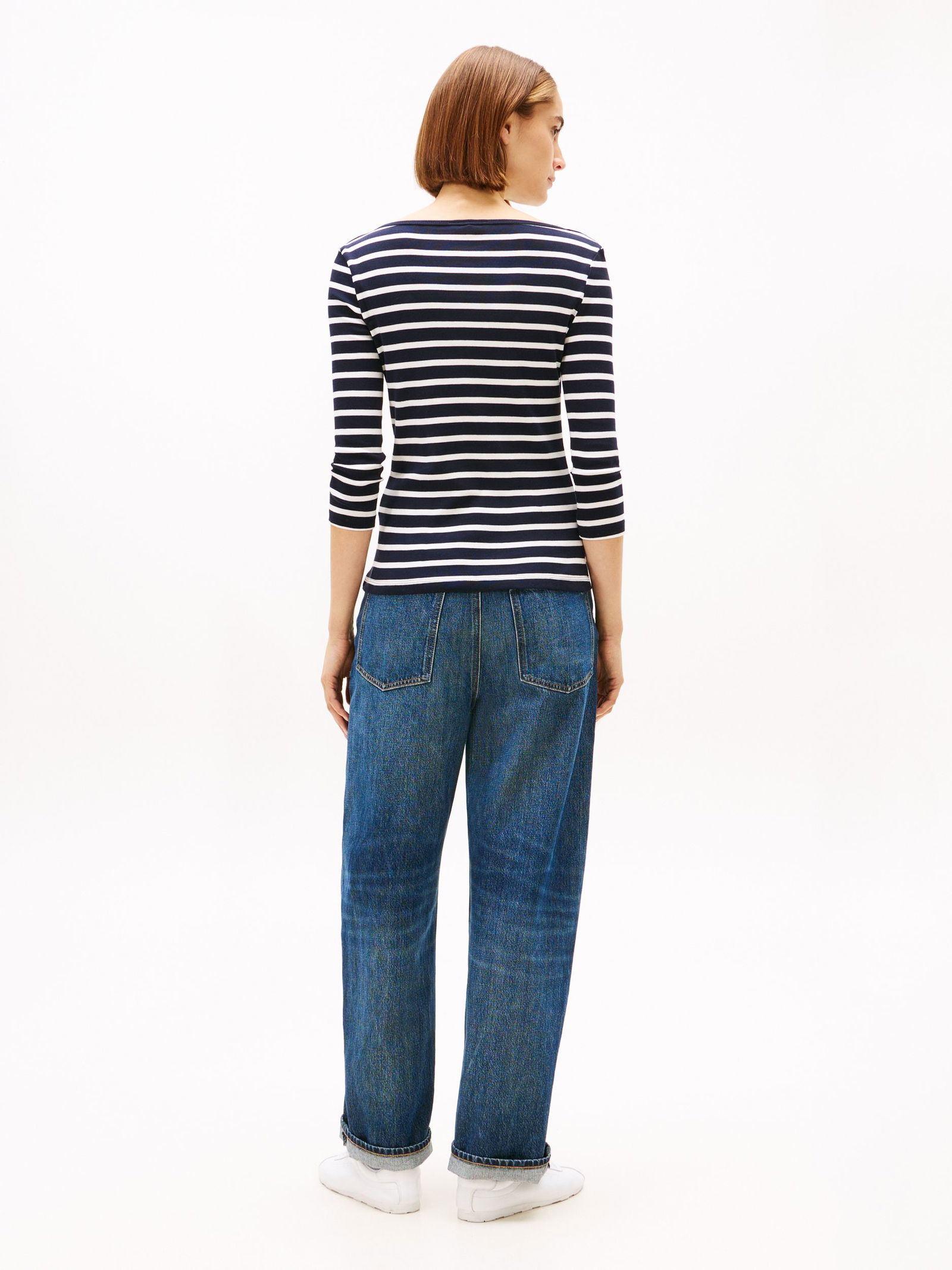 Tommy Hilfiger |  Tommy Hilfiger Shirt  | XL | fierce red