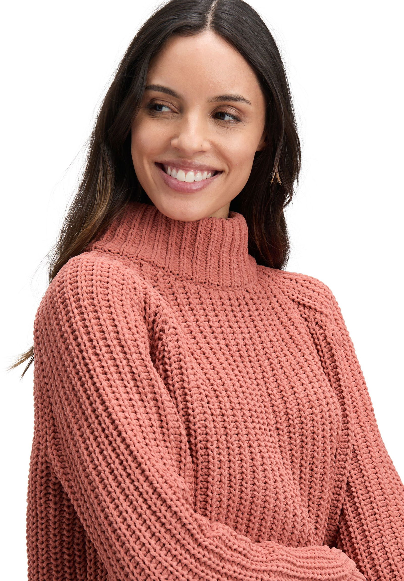 Cartoon | Cartoon Pullover | 42